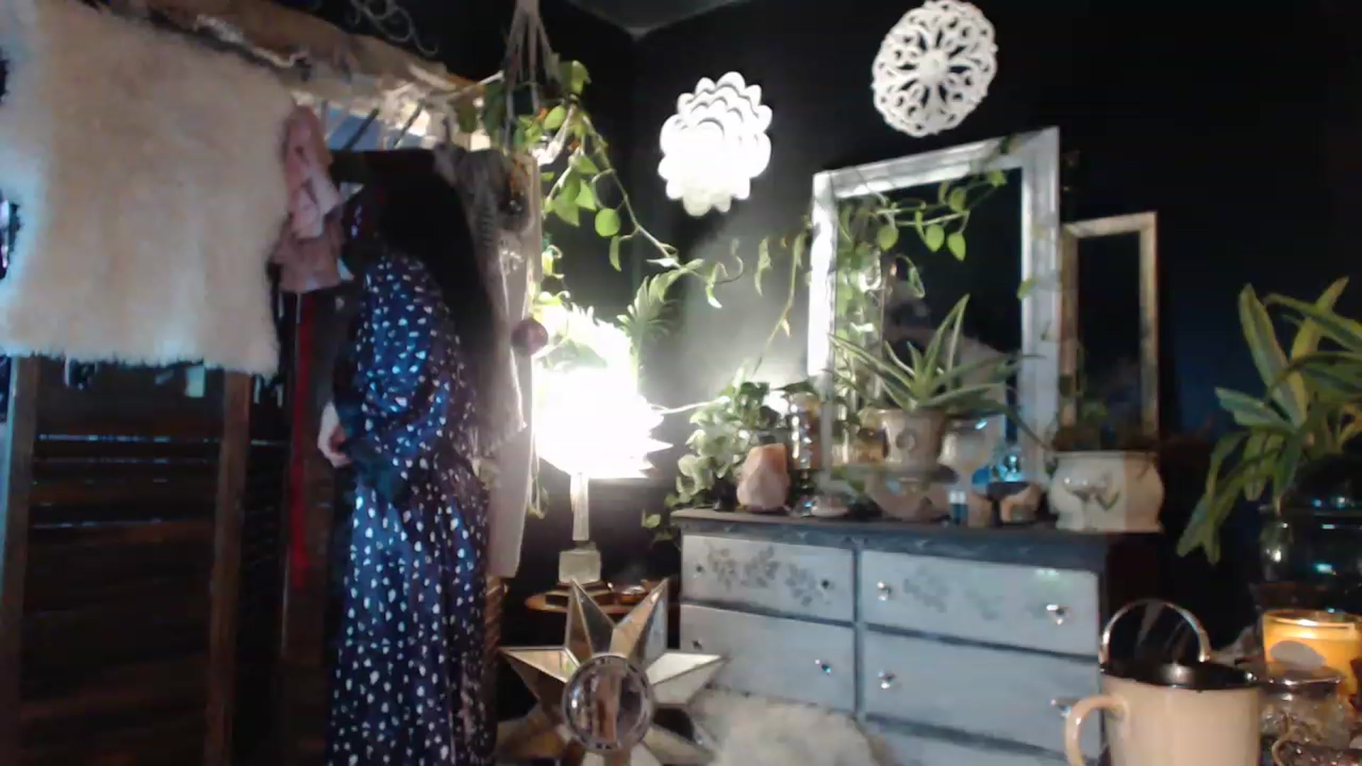 Gallery image thumbnail from MayGray's myfreecams stream on, 02/28/2023, 12:25 image 16 of 20