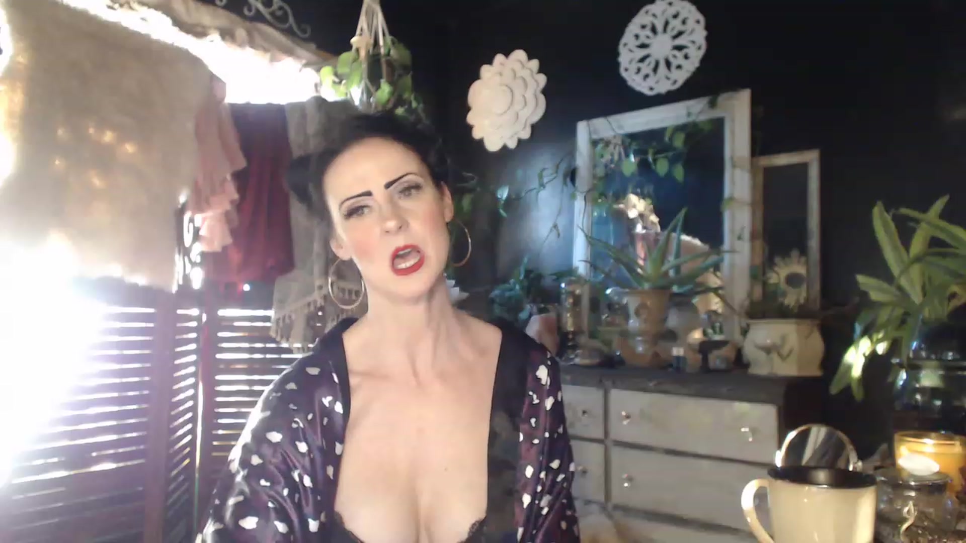 Gallery image thumbnail from MayGray's myfreecams stream on, 02/28/2023, 13:18 image 17 of 20