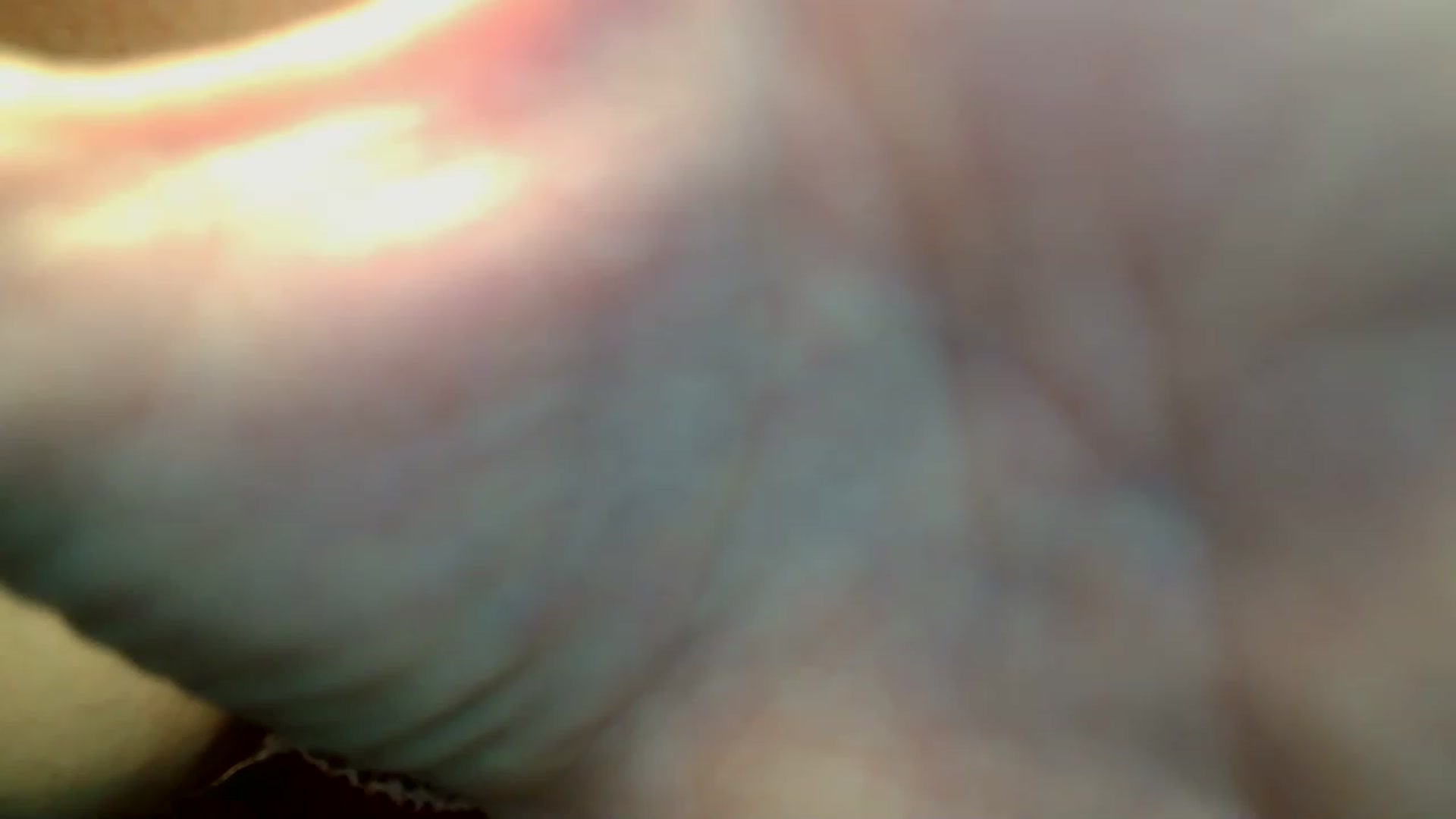 Gallery image thumbnail from MayGray's myfreecams stream on, 03/04/2023, 14:20 image 14 of 20