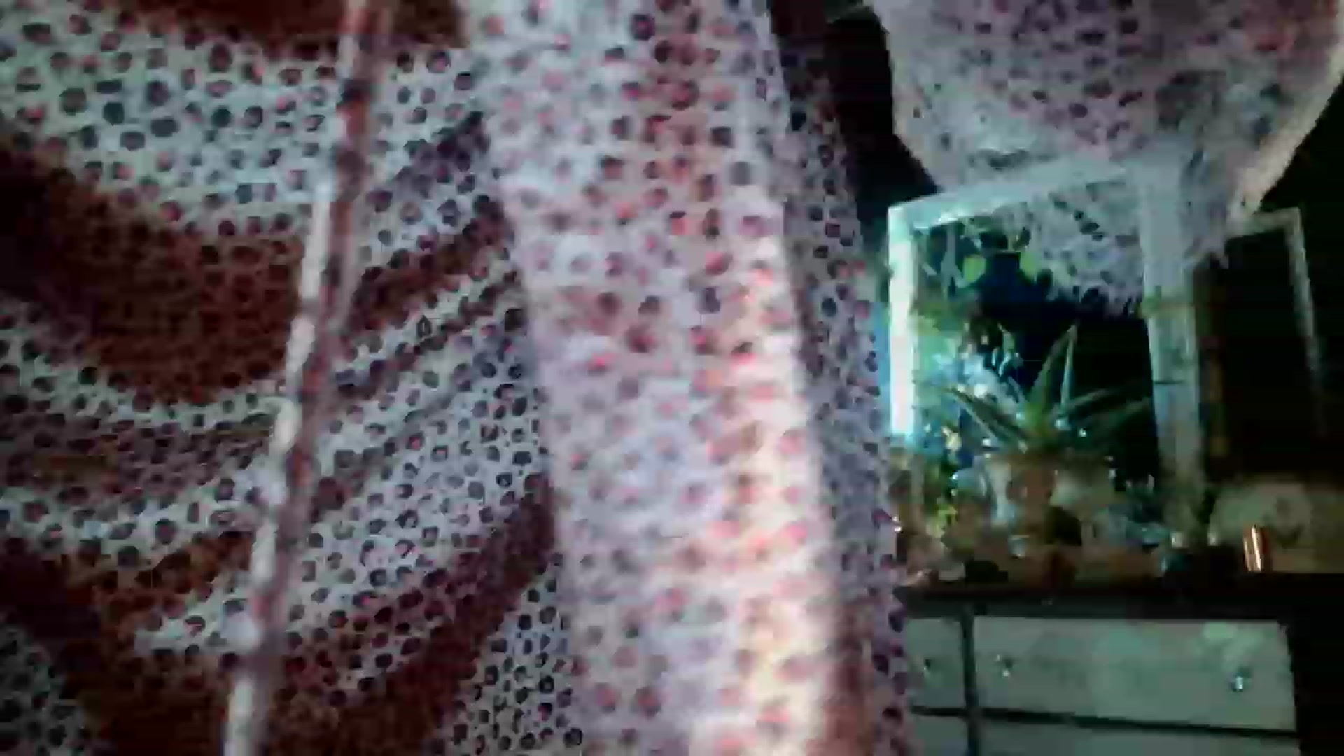 Gallery image thumbnail from MayGray's myfreecams stream on, 03/04/2023, 14:20 image 16 of 20