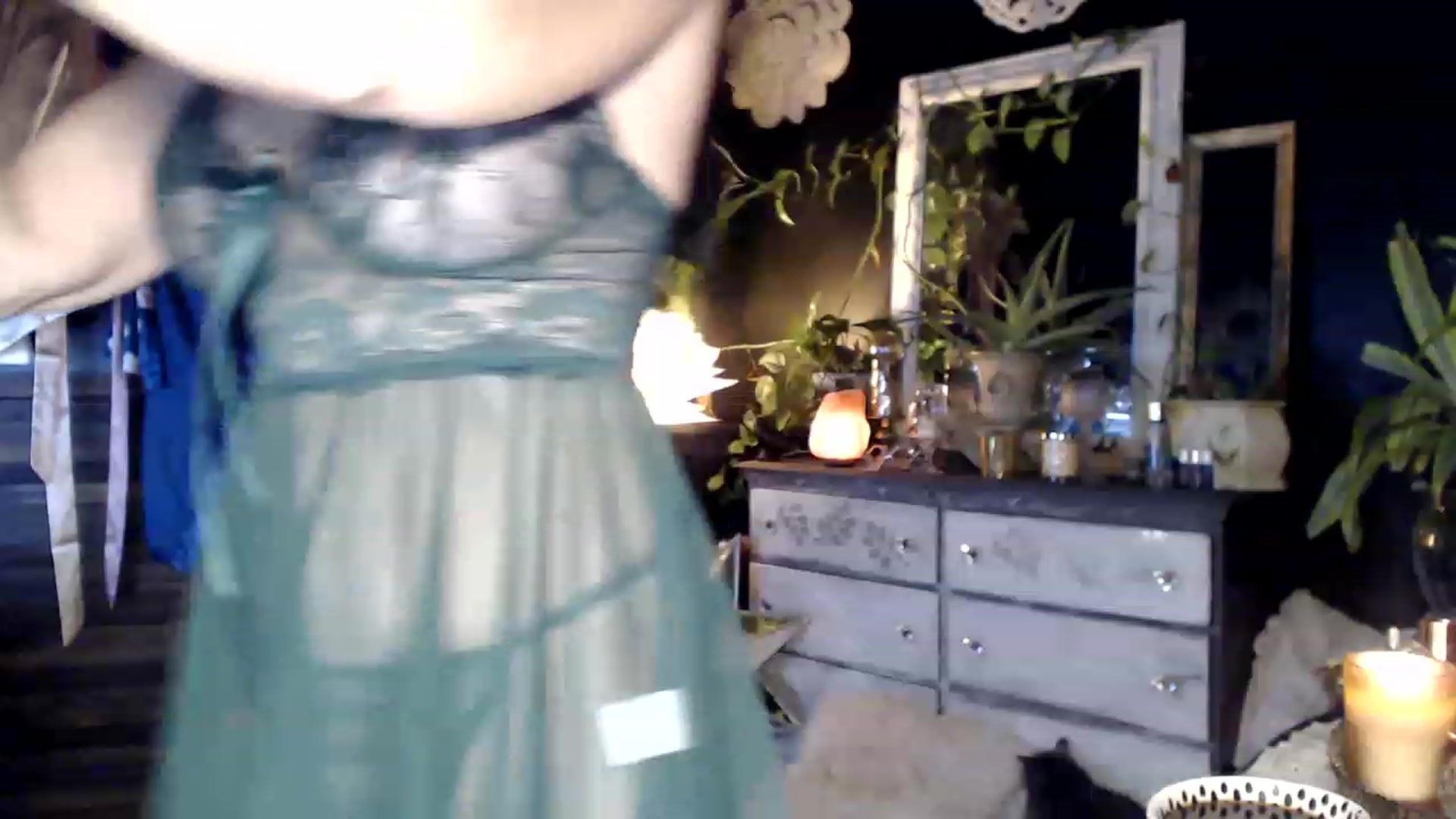Gallery image thumbnail from MayGray's myfreecams stream on, 03/15/2023, 11:23 image 20 of 20