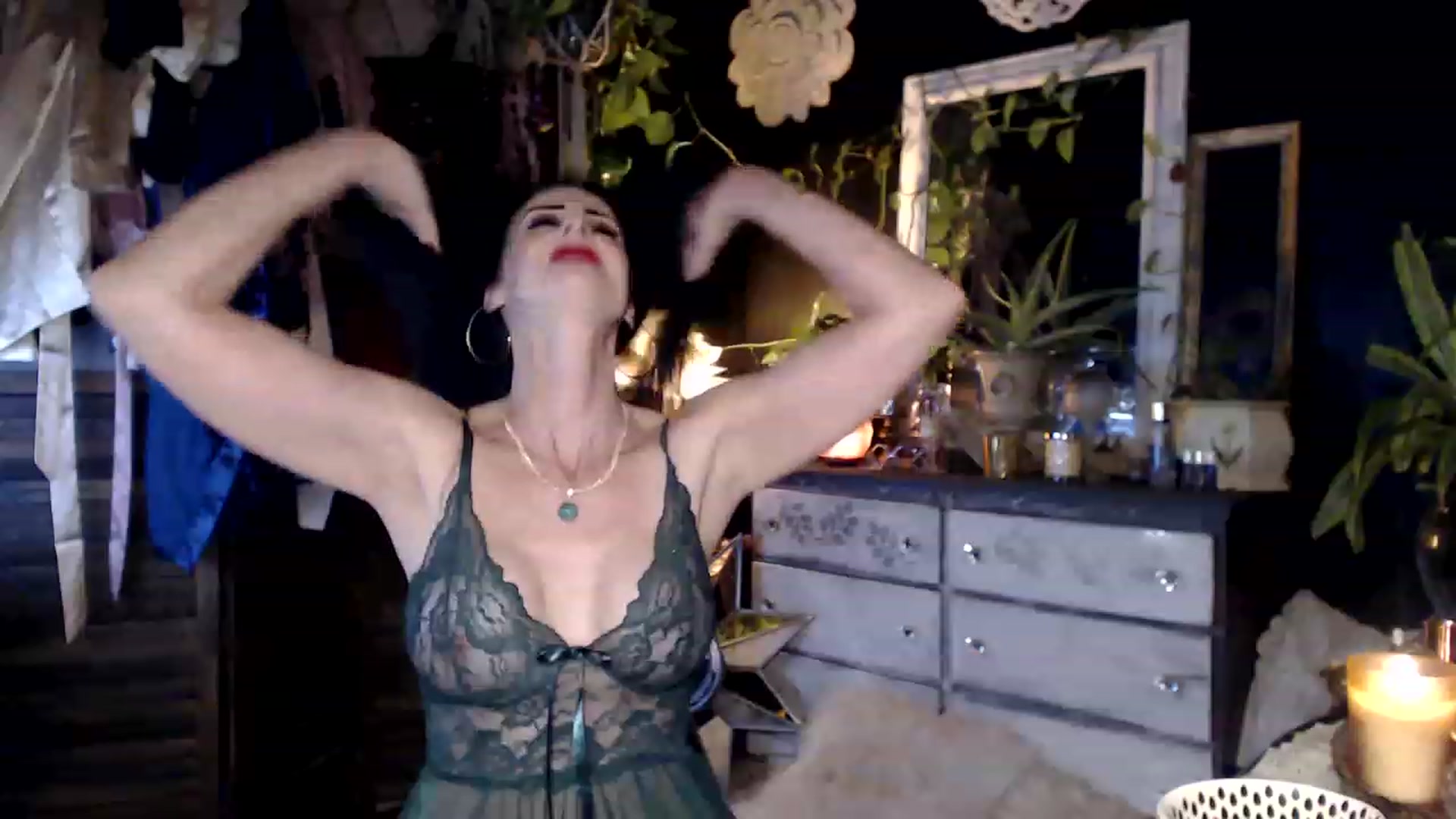 Gallery image thumbnail from MayGray's myfreecams stream on, 03/15/2023, 11:23 image 11 of 20