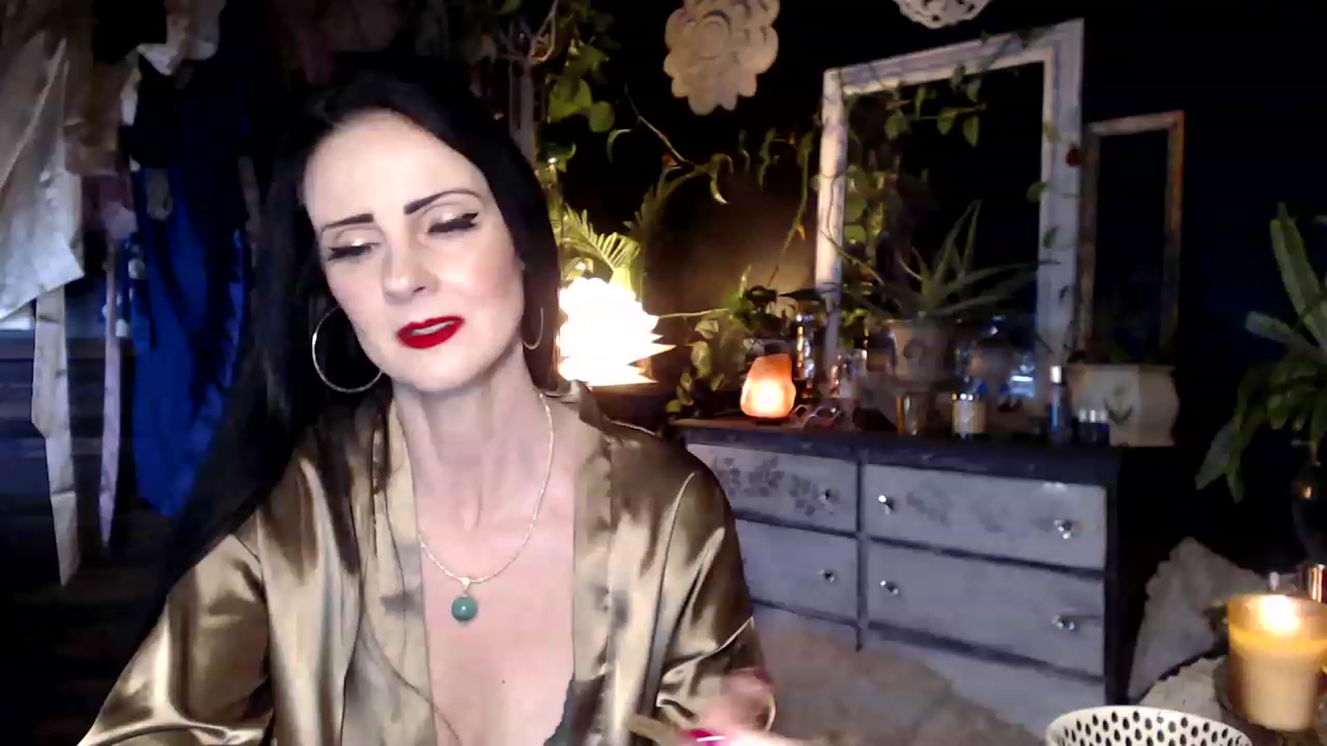 Gallery image thumbnail from MayGray's myfreecams stream on, 03/15/2023, 11:23 image 13 of 20