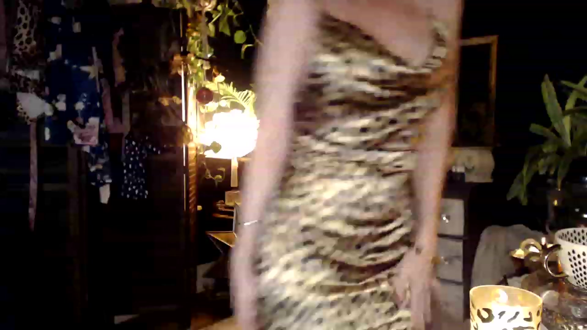 Gallery image thumbnail from MayGray's myfreecams stream on, 03/17/2023, 10:53 image 16 of 20