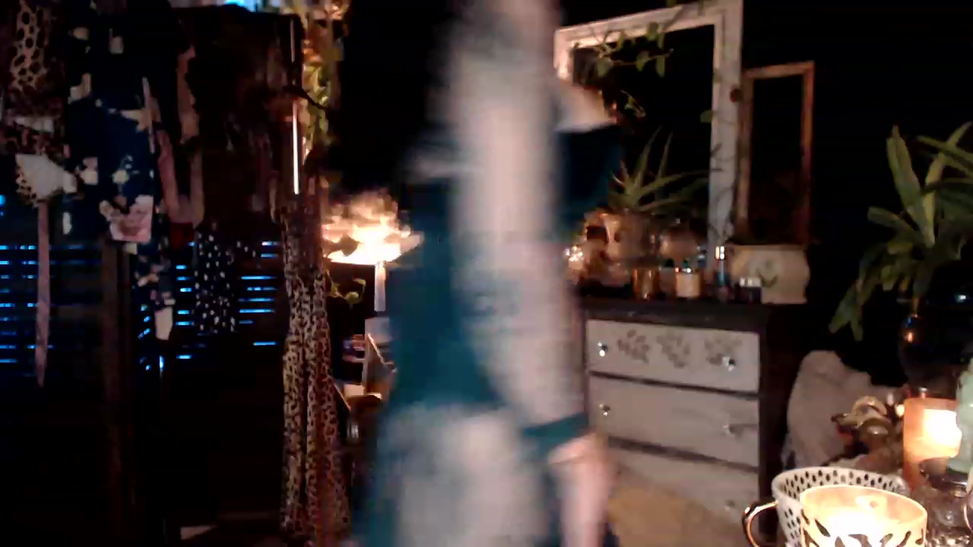 Gallery image thumbnail from MayGray's myfreecams stream on, 03/17/2023, 12:26 image 18 of 20