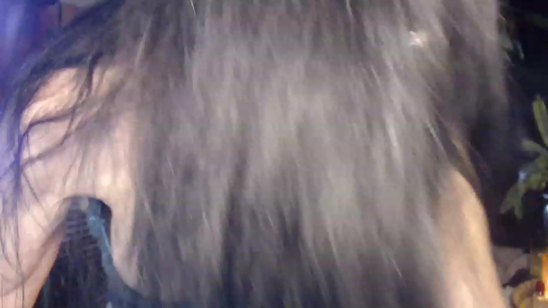 Gallery image thumbnail from MayGray's myfreecams stream on, 03/24/2023, 19:09 image 17 of 20