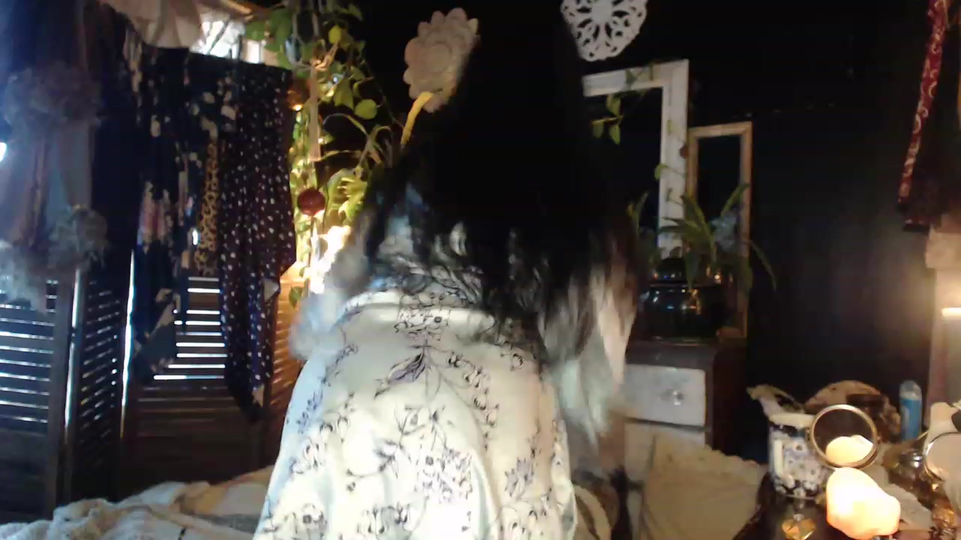 Gallery image thumbnail from MayGray's myfreecams stream on, 06/11/2023, 13:25 image 17 of 20