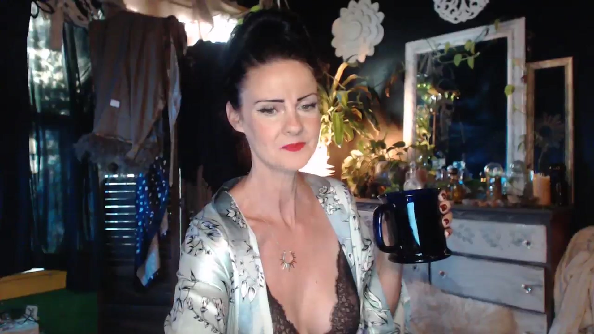 Gallery image thumbnail from MayGray's myfreecams stream on, 08/20/2023, 12:32 image 9 of 20