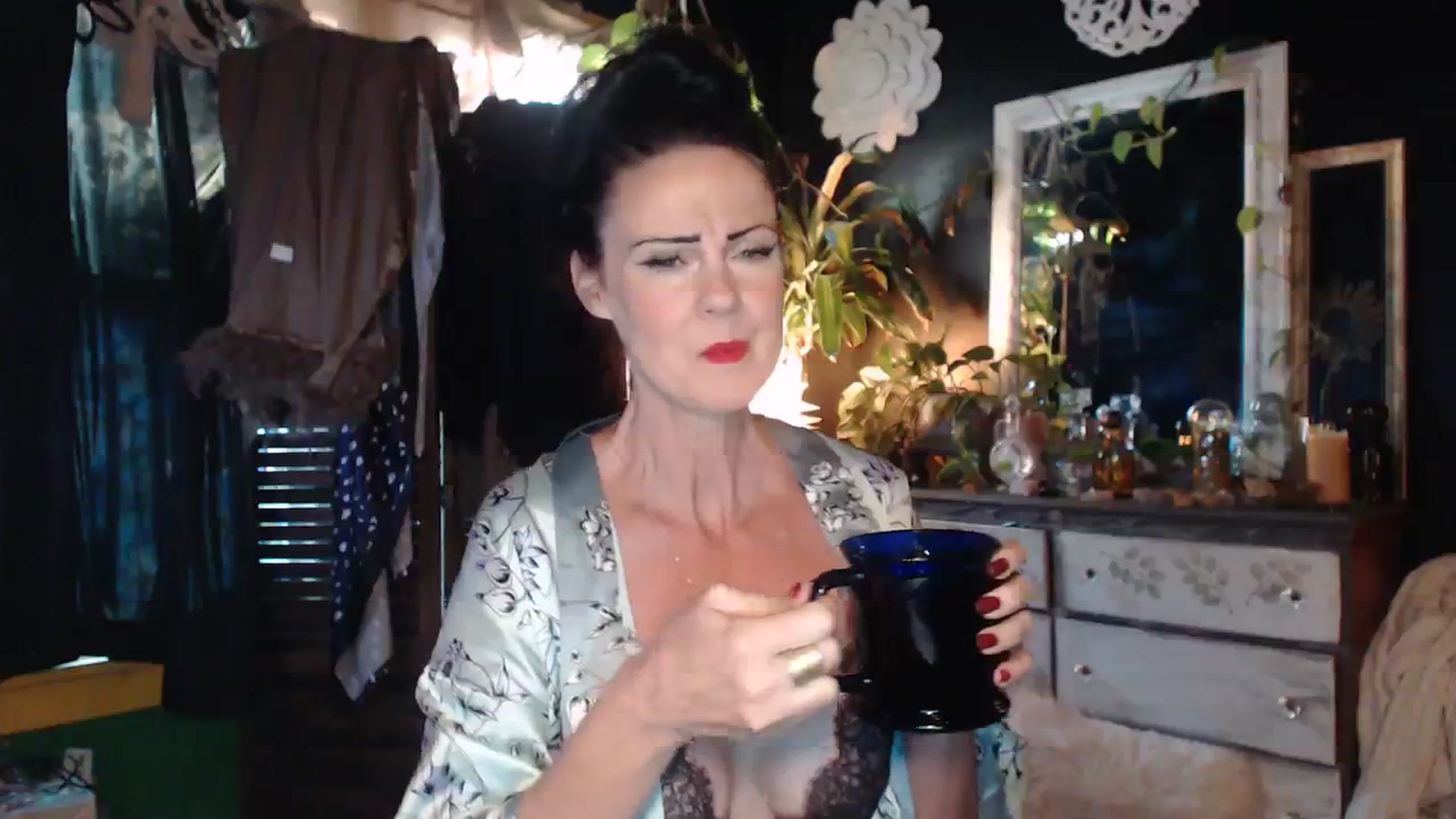 Gallery image thumbnail from MayGray's myfreecams stream on, 08/20/2023, 12:32 image 5 of 20