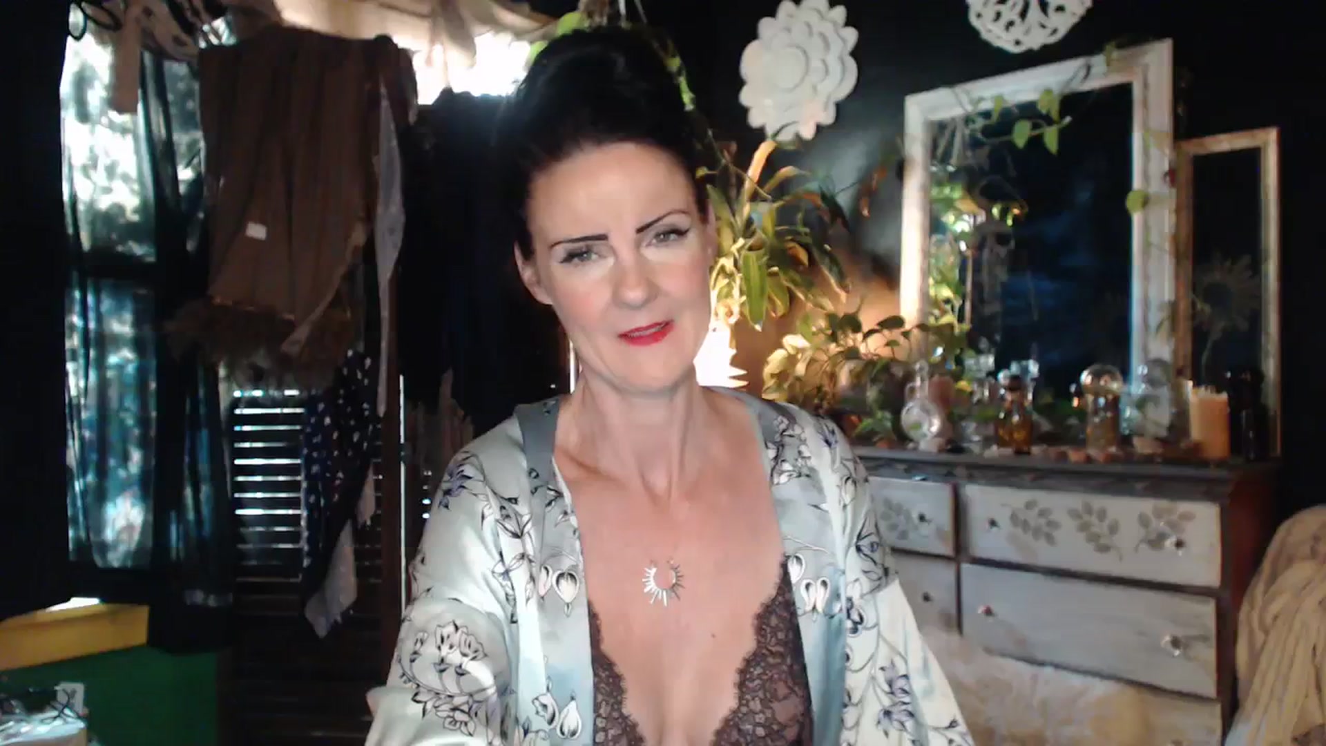 Gallery image thumbnail from MayGray's myfreecams stream on, 08/20/2023, 12:32 image 19 of 20