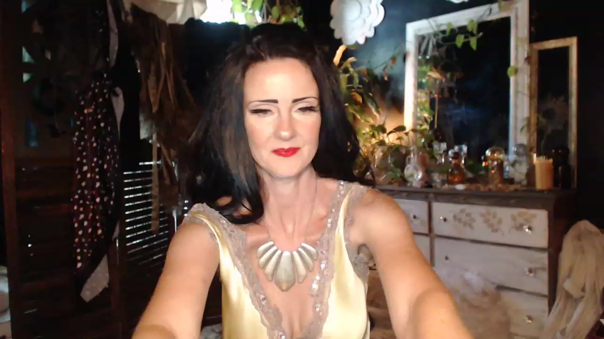 Gallery image thumbnail from MayGray's myfreecams stream on, 08/23/2023, 16:56 image 14 of 20