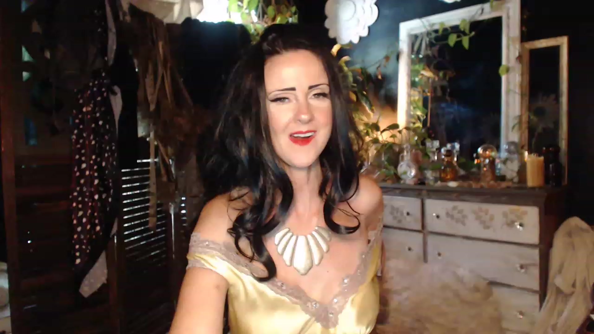 Gallery image thumbnail from MayGray's myfreecams stream on, 08/23/2023, 17:33 image 10 of 20