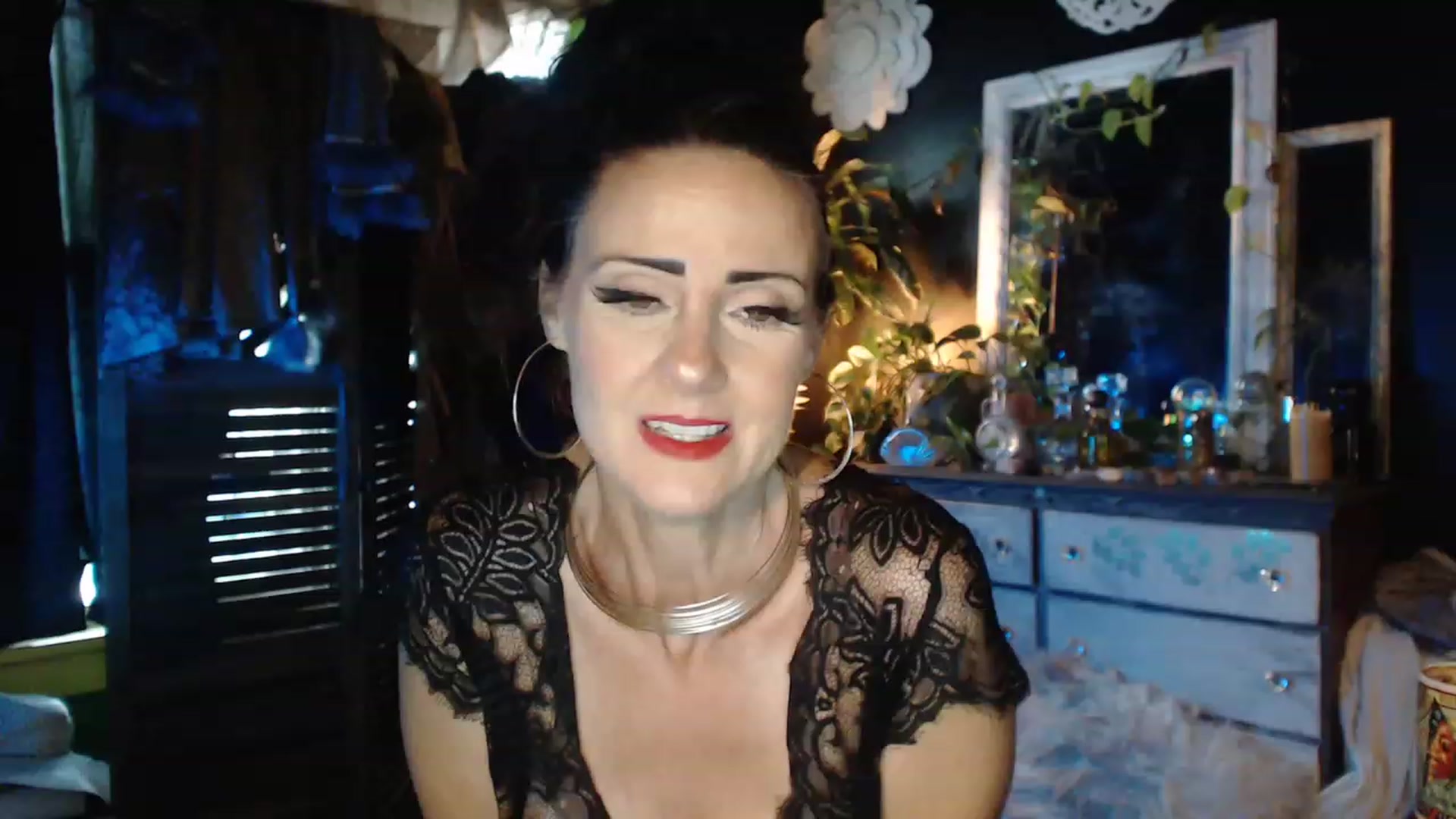 Gallery image thumbnail from MayGray's myfreecams stream on, 08/24/2023, 13:44 image 13 of 20