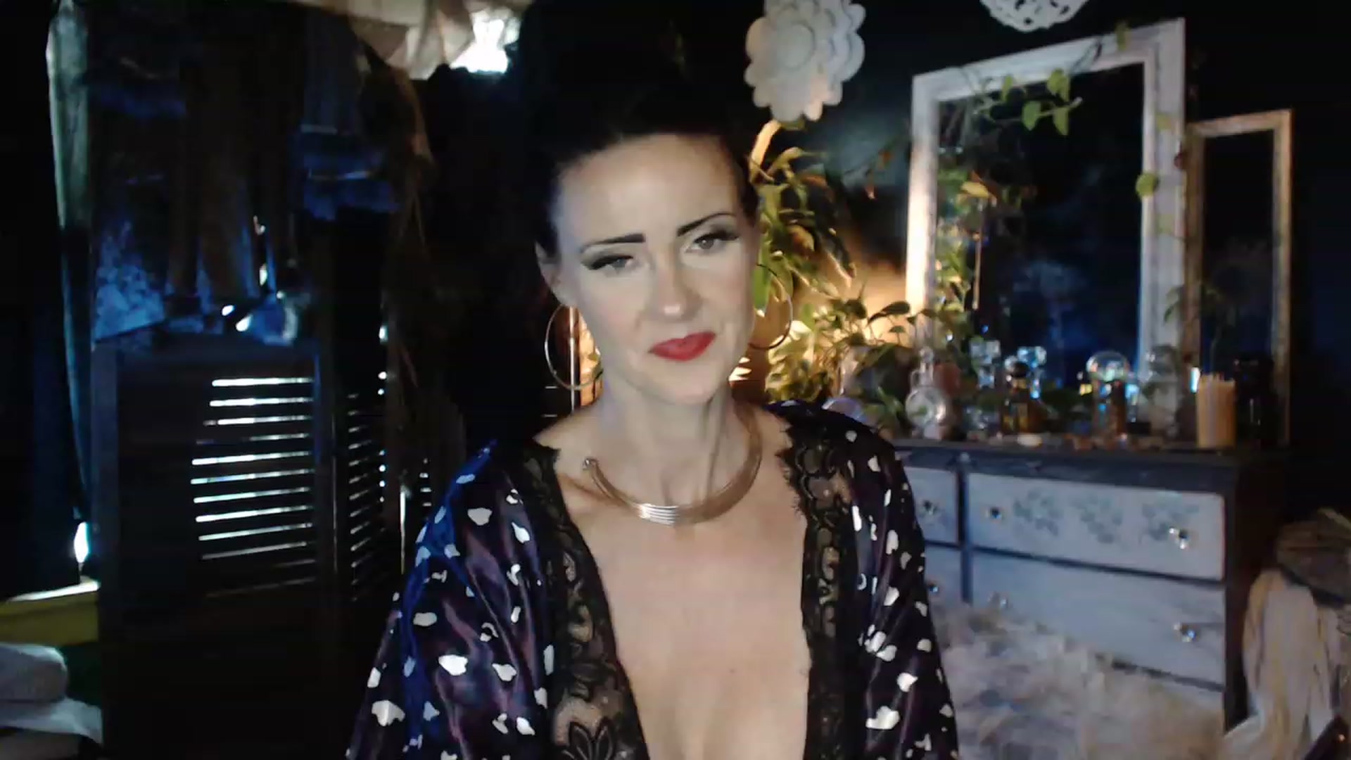 Gallery image thumbnail from MayGray's myfreecams stream on, 08/24/2023, 13:44 image 1 of 20