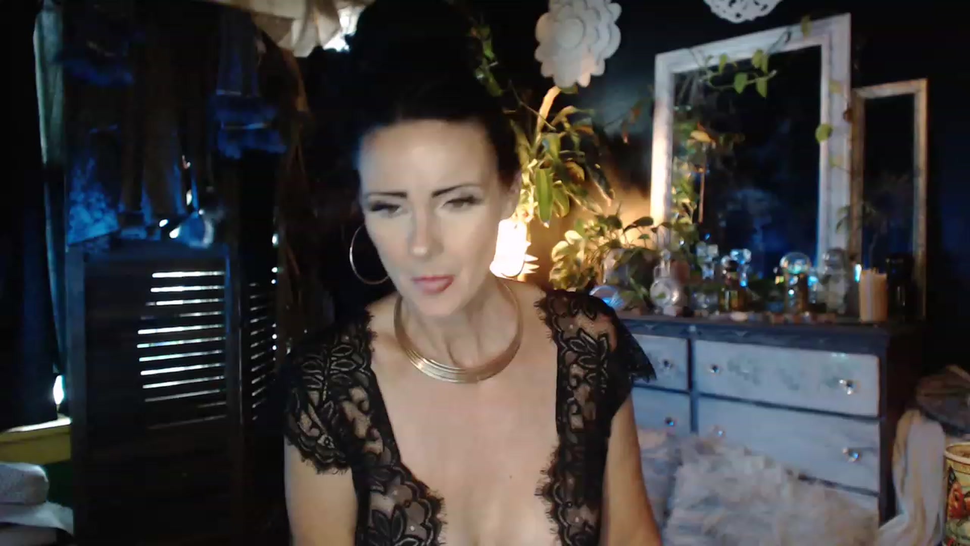 Gallery image thumbnail from MayGray's myfreecams stream on, 08/24/2023, 13:44 image 11 of 20