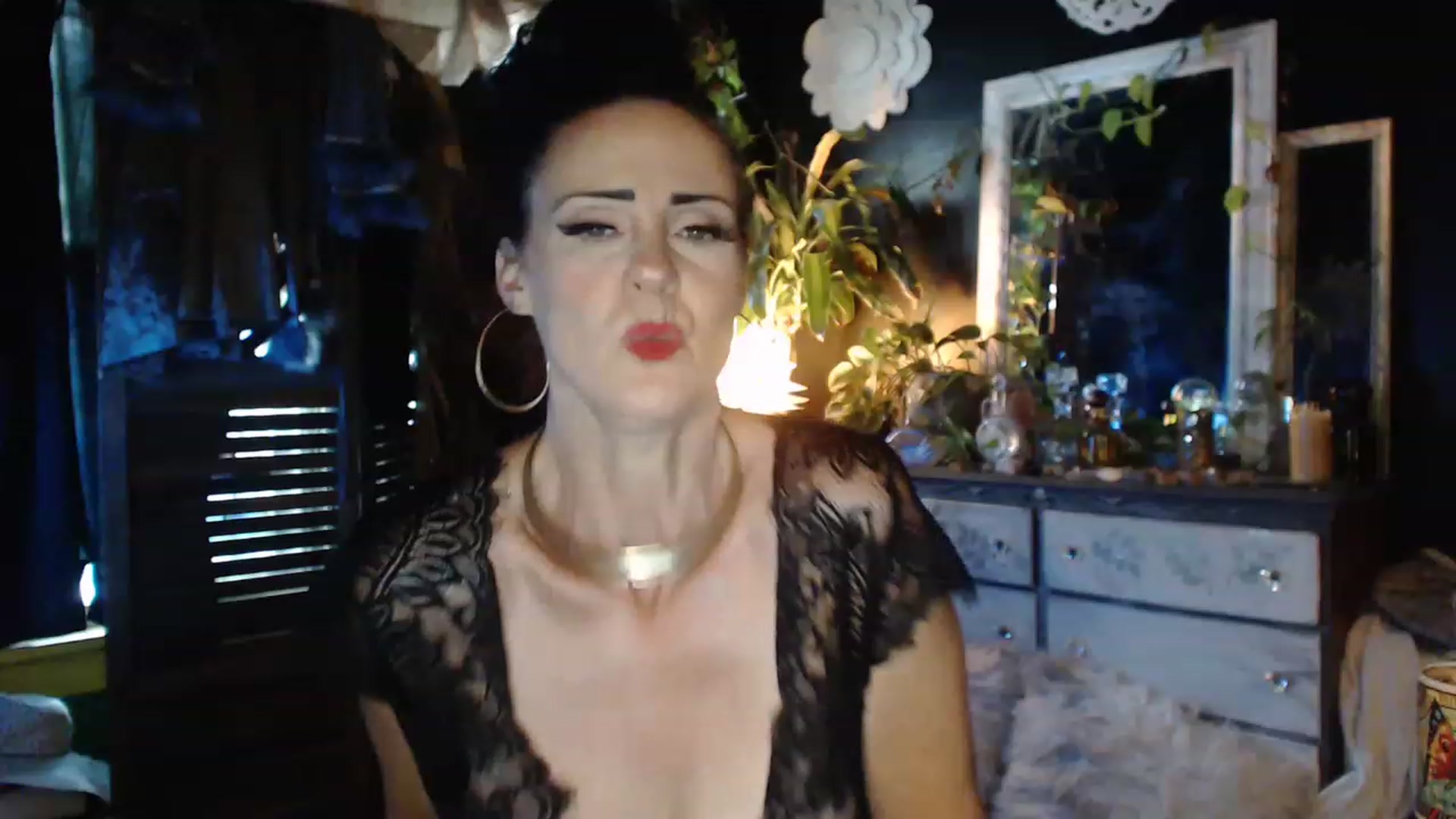 Gallery image thumbnail from MayGray's myfreecams stream on, 08/24/2023, 13:44 image 18 of 20