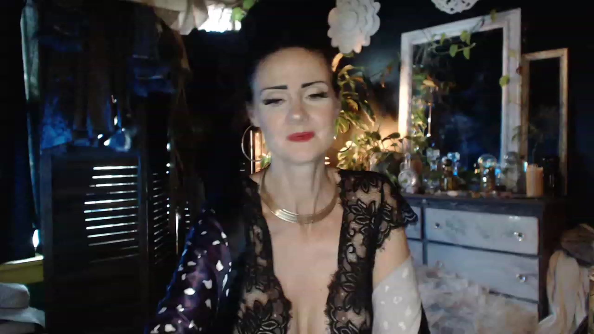 Gallery image thumbnail from MayGray's myfreecams stream on, 08/24/2023, 13:44 image 7 of 20