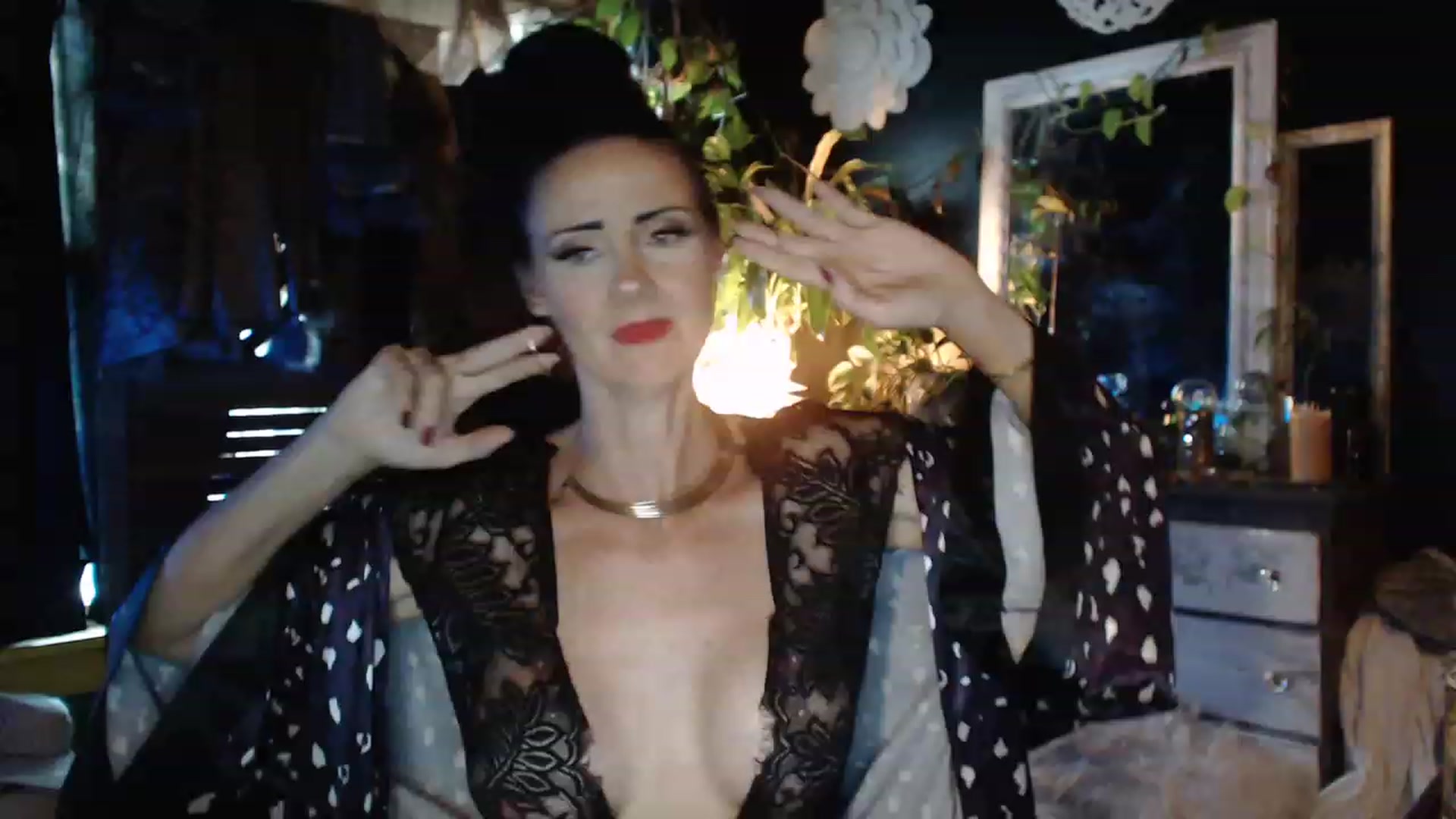 Gallery image thumbnail from MayGray's myfreecams stream on, 08/24/2023, 13:44 image 3 of 20