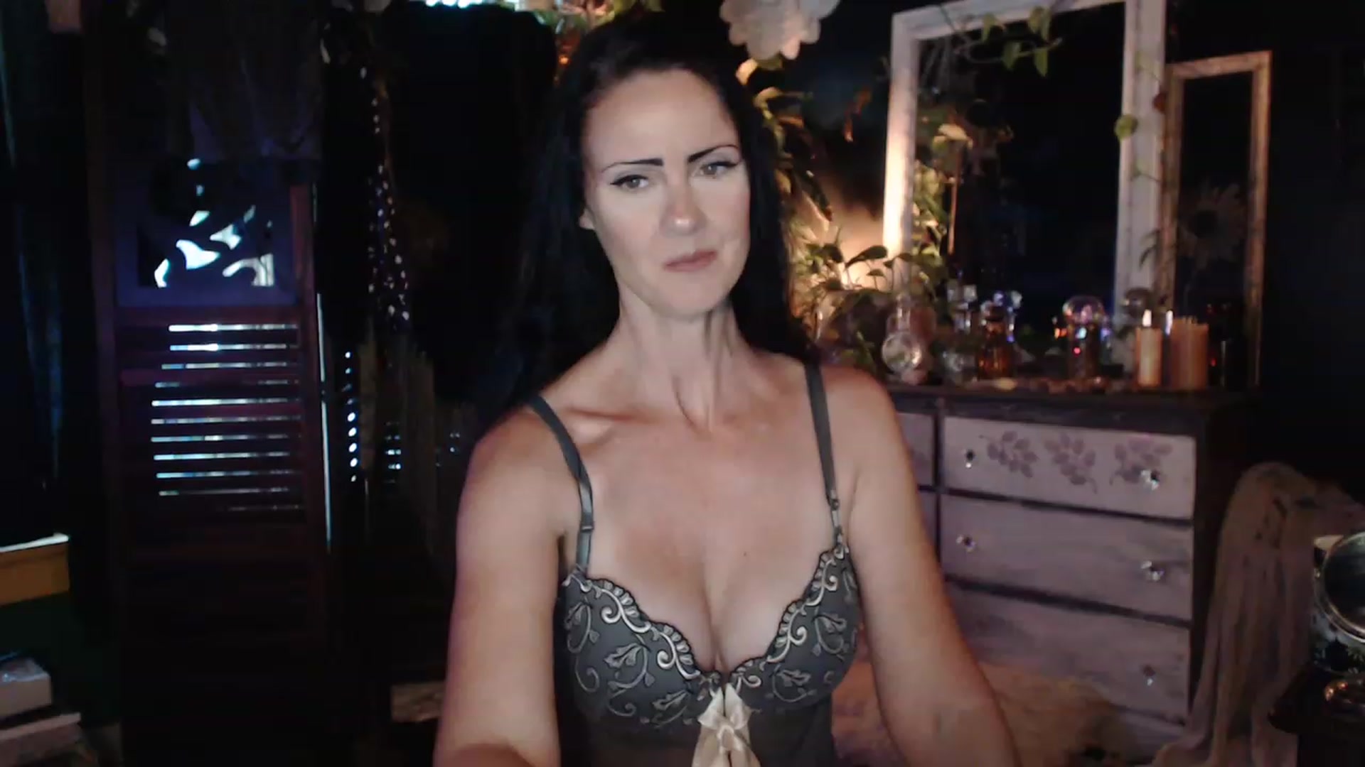 Gallery image thumbnail from MayGray's myfreecams stream on, 08/26/2023, 12:54 image 19 of 20