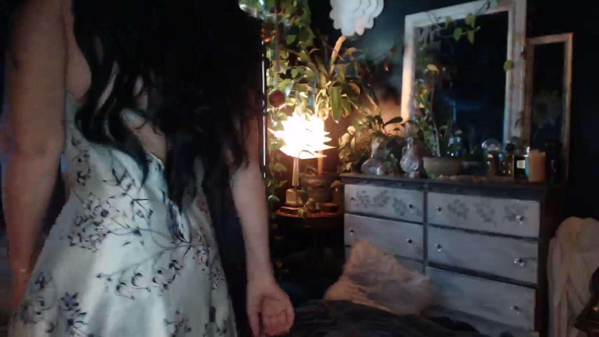 Gallery image thumbnail from MayGray's myfreecams stream on, 09/02/2023, 14:50 image 8 of 20