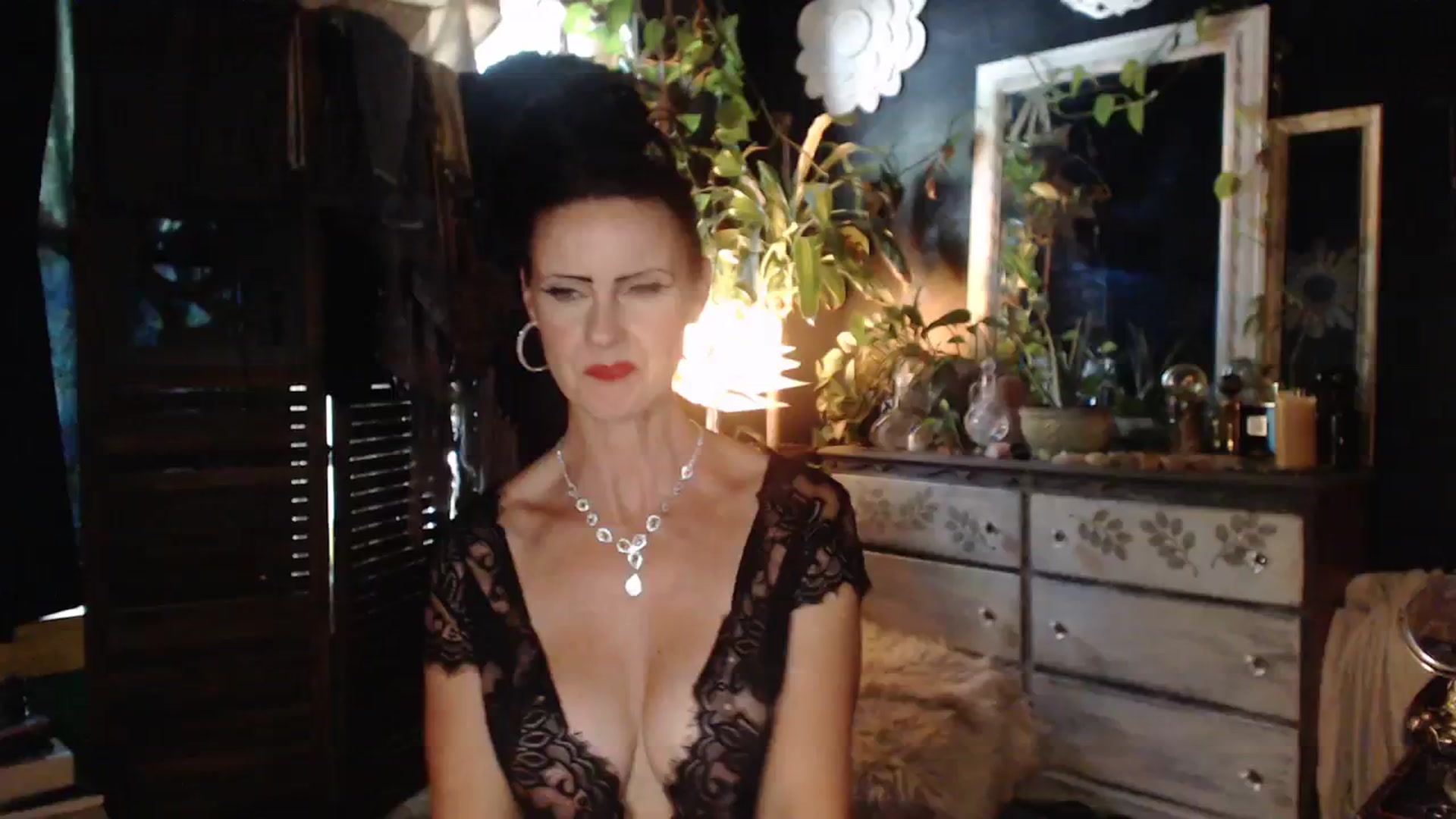 Gallery image thumbnail from MayGray's myfreecams stream on, 09/02/2023, 17:44 image 6 of 20