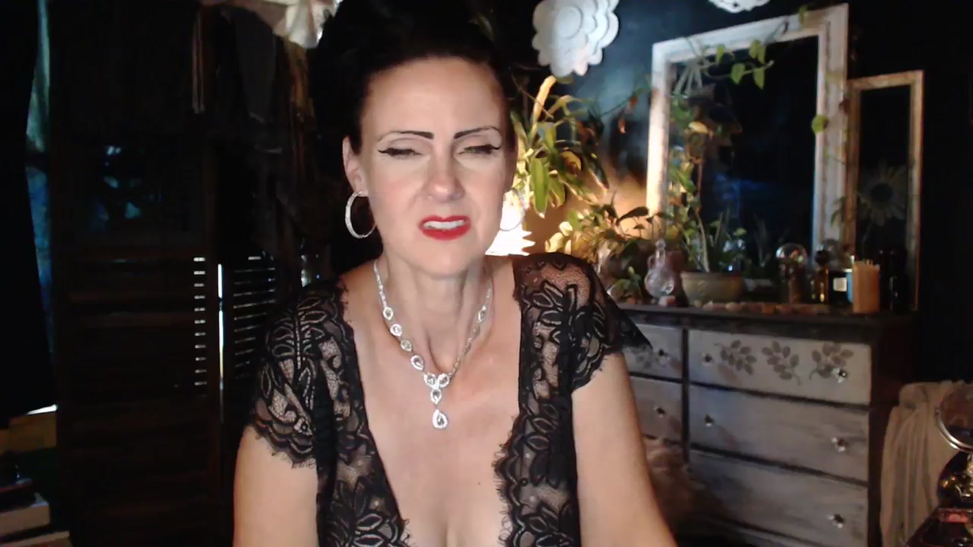 Gallery image thumbnail from MayGray's myfreecams stream on, 09/02/2023, 17:44 image 13 of 20