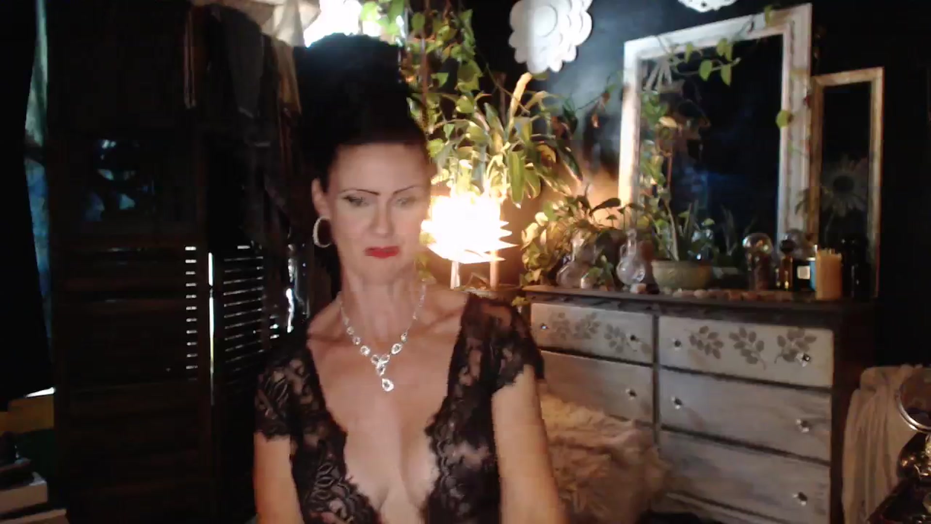 Gallery image thumbnail from MayGray's myfreecams stream on, 09/02/2023, 17:44 image 7 of 20