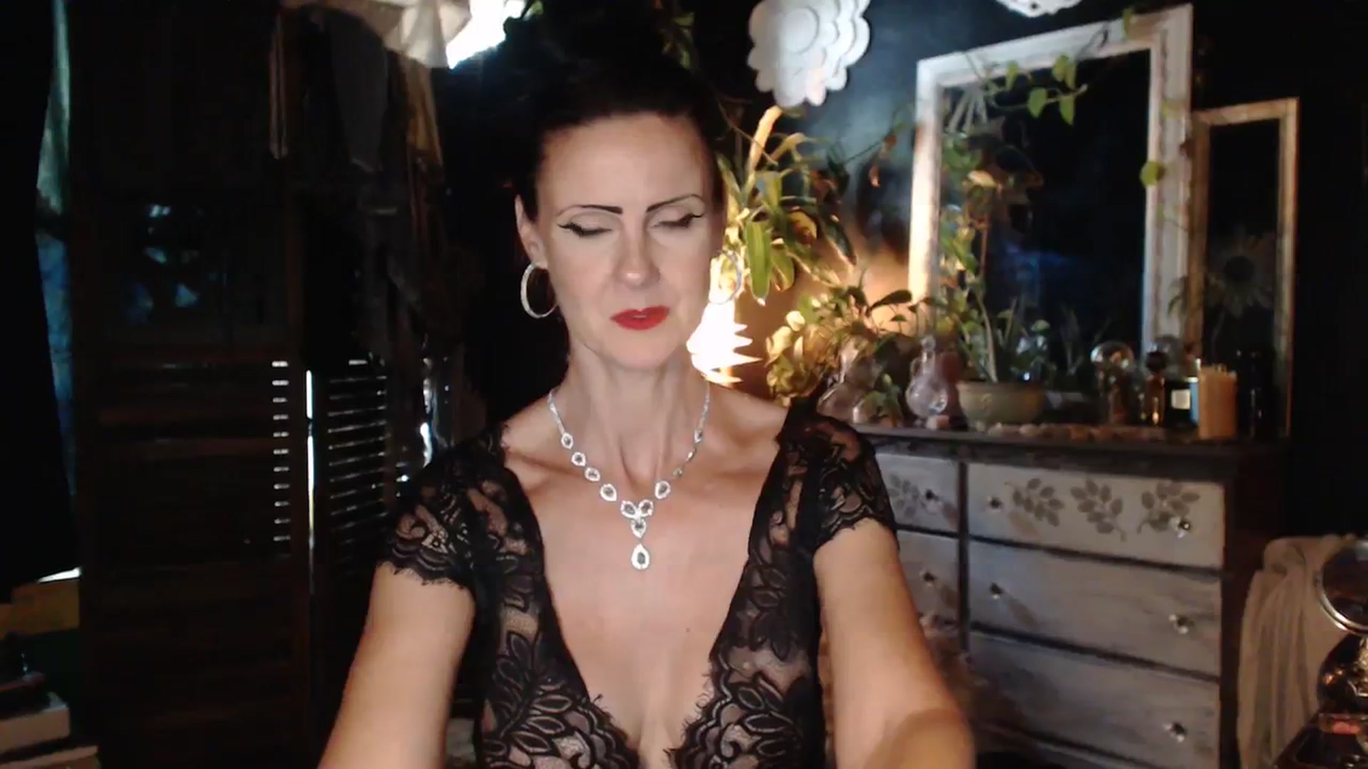 Gallery image thumbnail from MayGray's myfreecams stream on, 09/02/2023, 17:44 image 15 of 20