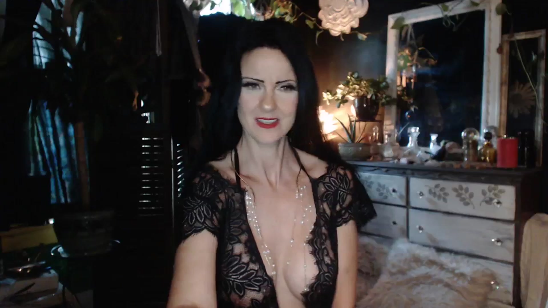 Gallery image thumbnail from MayGray's myfreecams stream on, 09/10/2023, 13:59 image 8 of 20