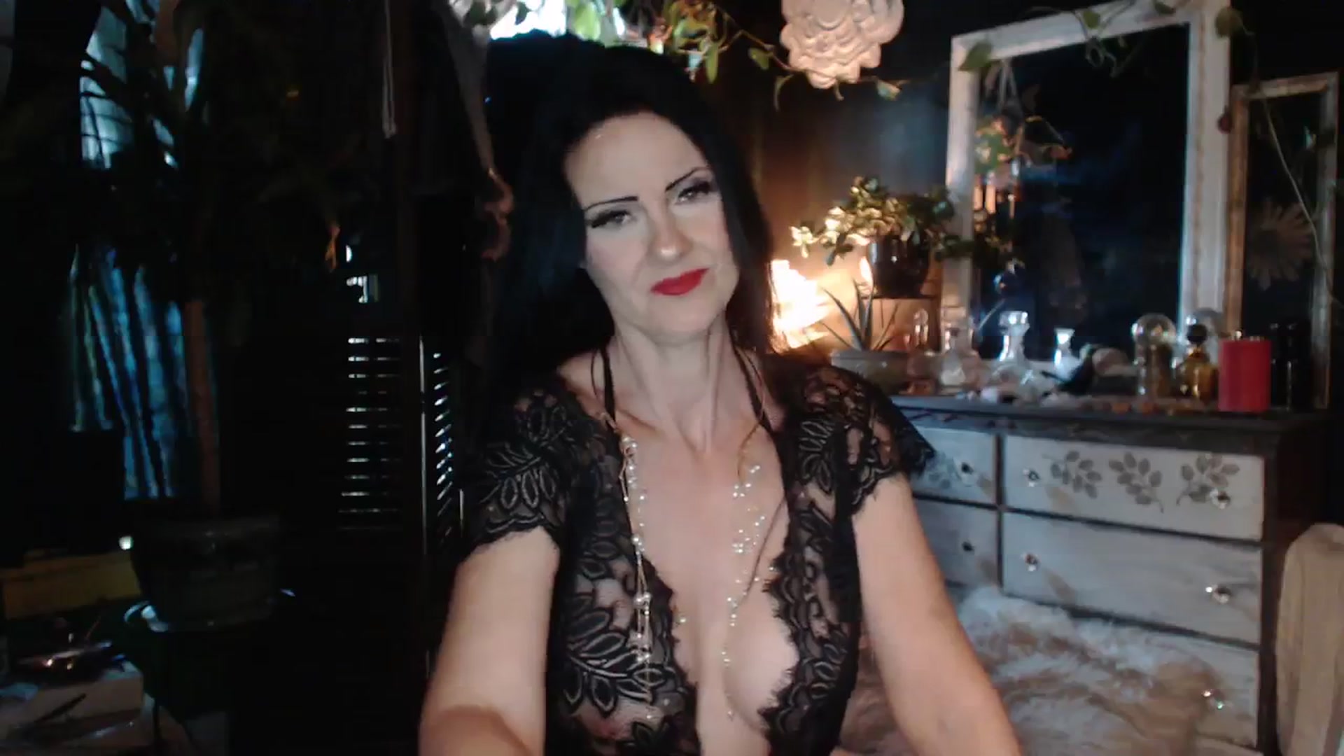 Gallery image thumbnail from MayGray's myfreecams stream on, 09/10/2023, 13:59 image 2 of 20
