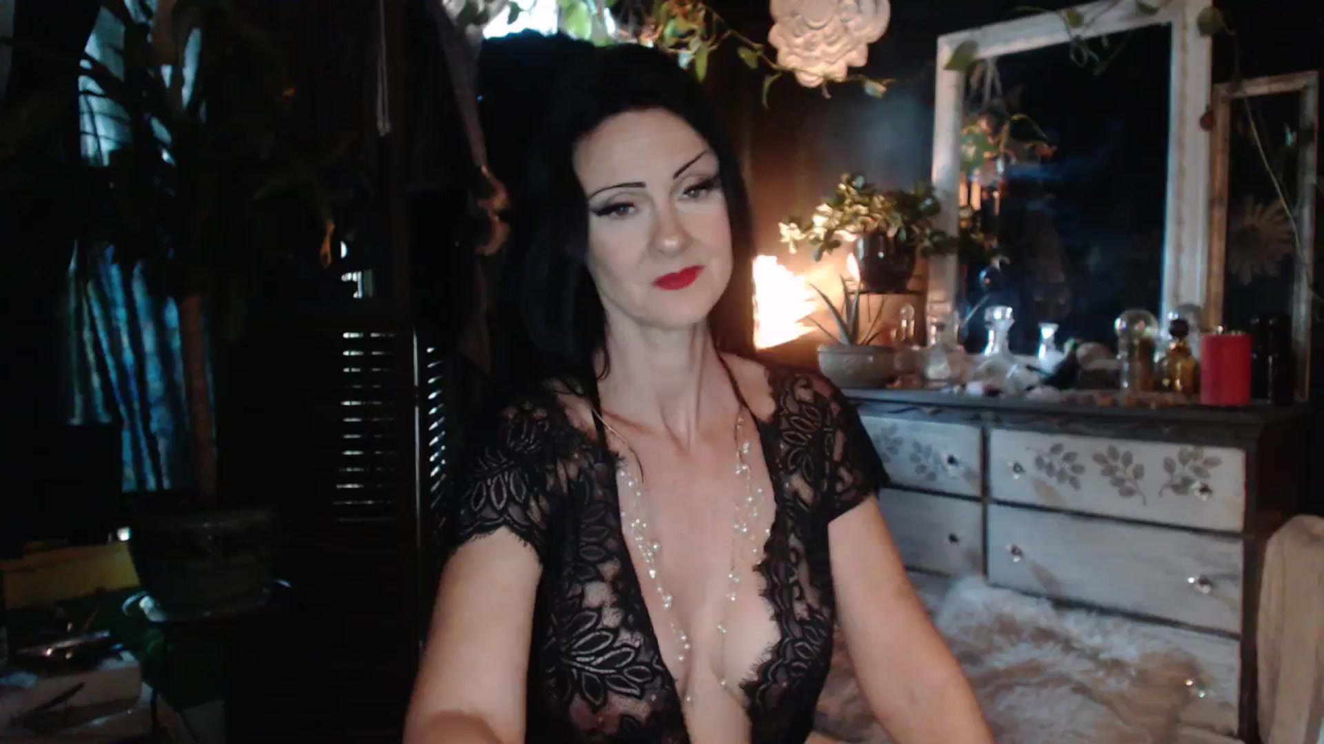 Gallery image thumbnail from MayGray's myfreecams stream on, 09/10/2023, 13:59 image 7 of 20