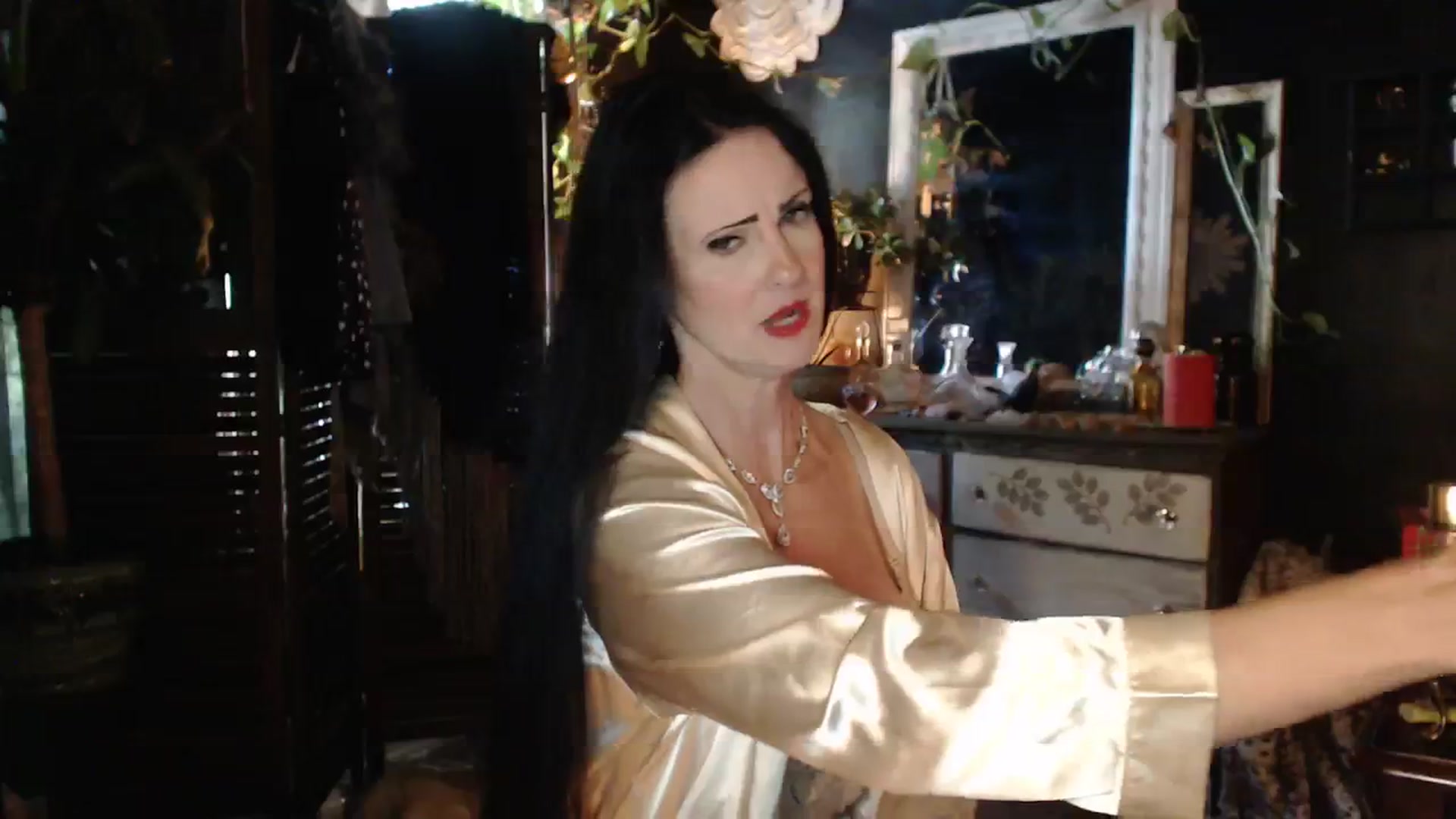Gallery image thumbnail from MayGray's myfreecams stream on, 09/13/2023, 20:32 image 15 of 20