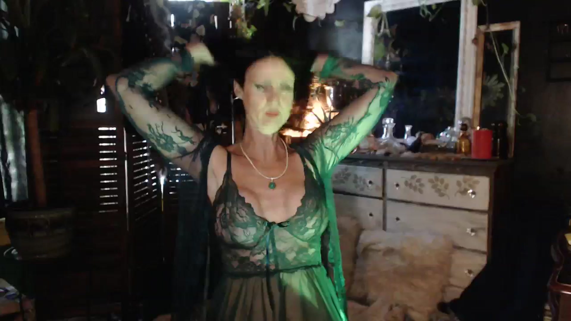 Gallery image thumbnail from MayGray's myfreecams stream on, 09/14/2023, 18:52 image 17 of 20