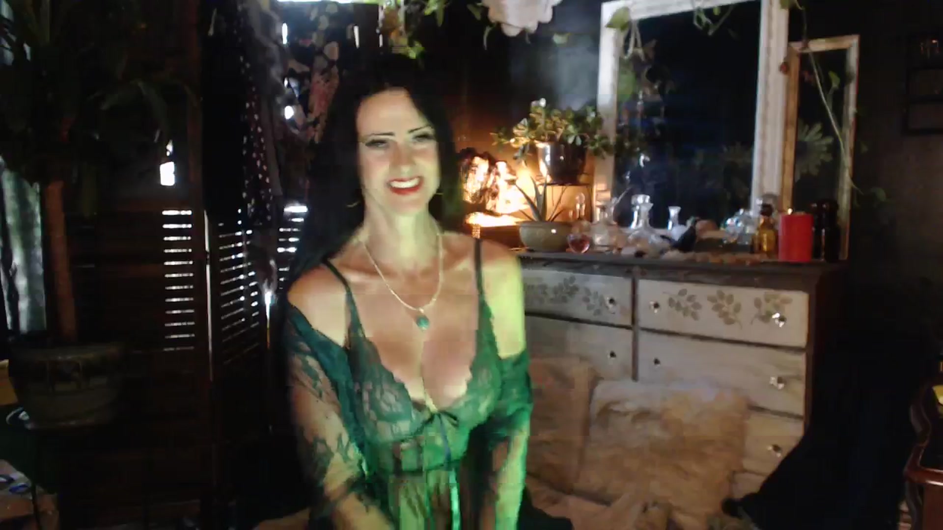 Gallery image thumbnail from MayGray's myfreecams stream on, 09/14/2023, 18:52 image 6 of 20