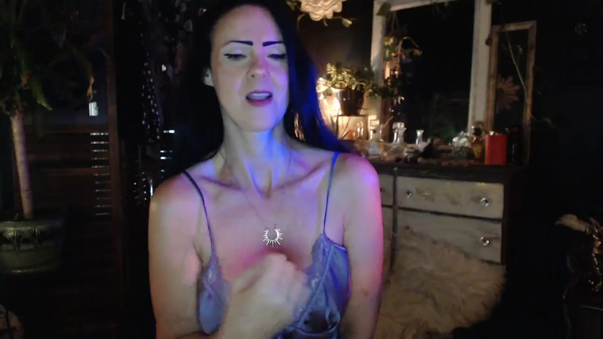 Gallery image thumbnail from MayGray's myfreecams stream on, 09/16/2023, 13:01 image 9 of 20