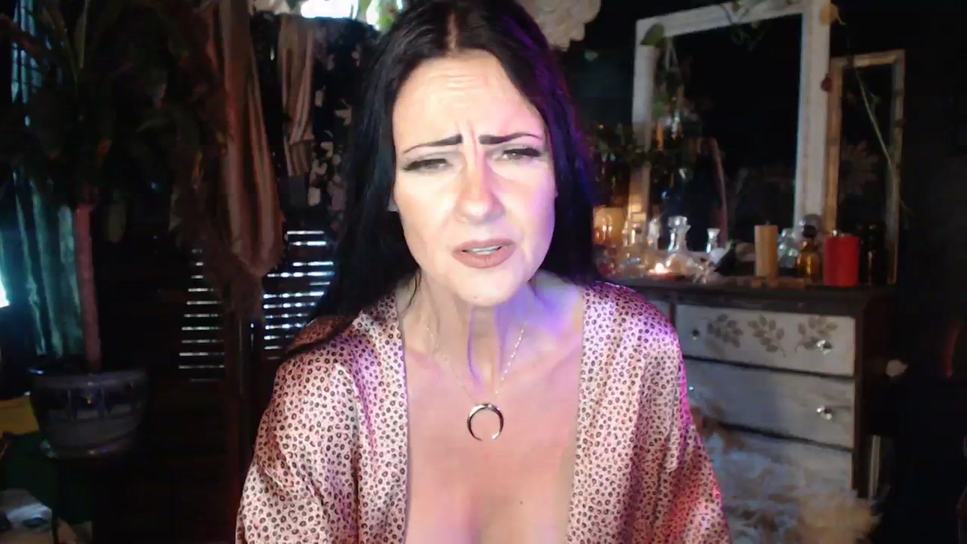 Gallery image thumbnail from MayGray's myfreecams stream on, 09/24/2023, 13:59 image 19 of 20