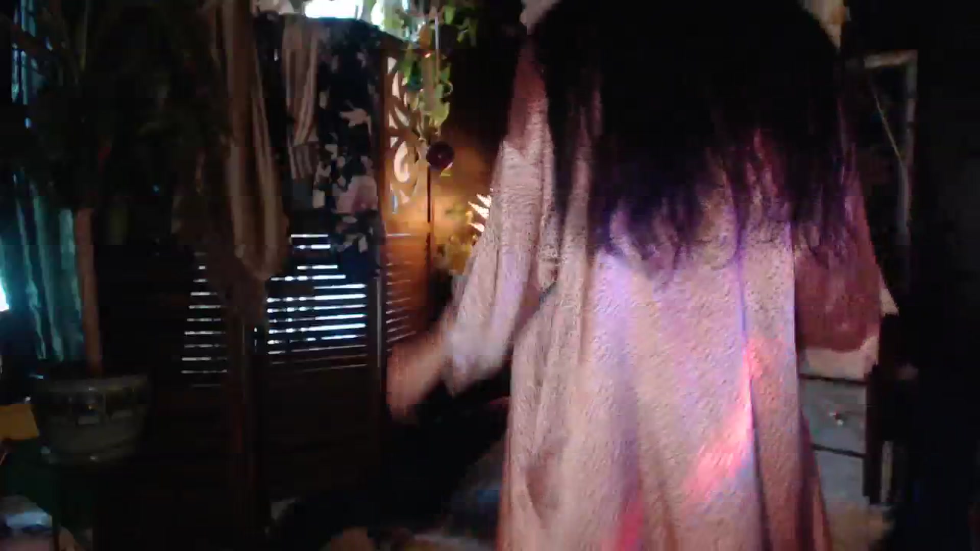 Gallery image thumbnail from MayGray's myfreecams stream on, 09/24/2023, 13:59 image 16 of 20