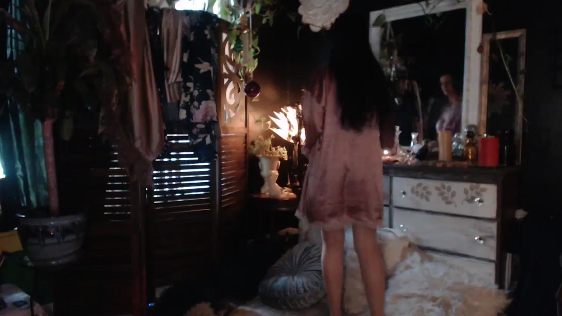 Gallery image thumbnail from MayGray's myfreecams stream on, 09/24/2023, 13:59 image 4 of 20