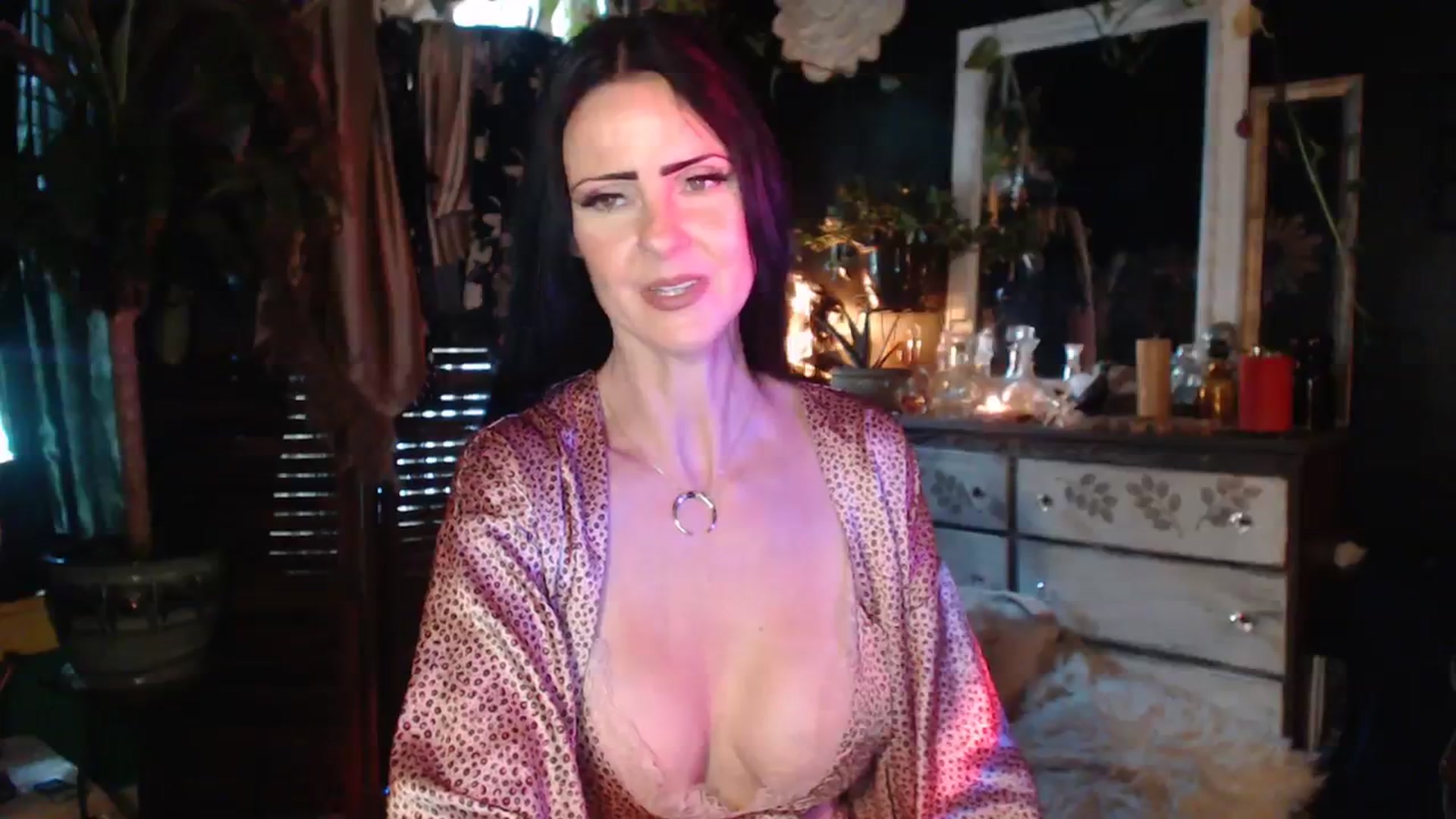 Gallery image thumbnail from MayGray's myfreecams stream on, 09/24/2023, 13:59 image 15 of 20