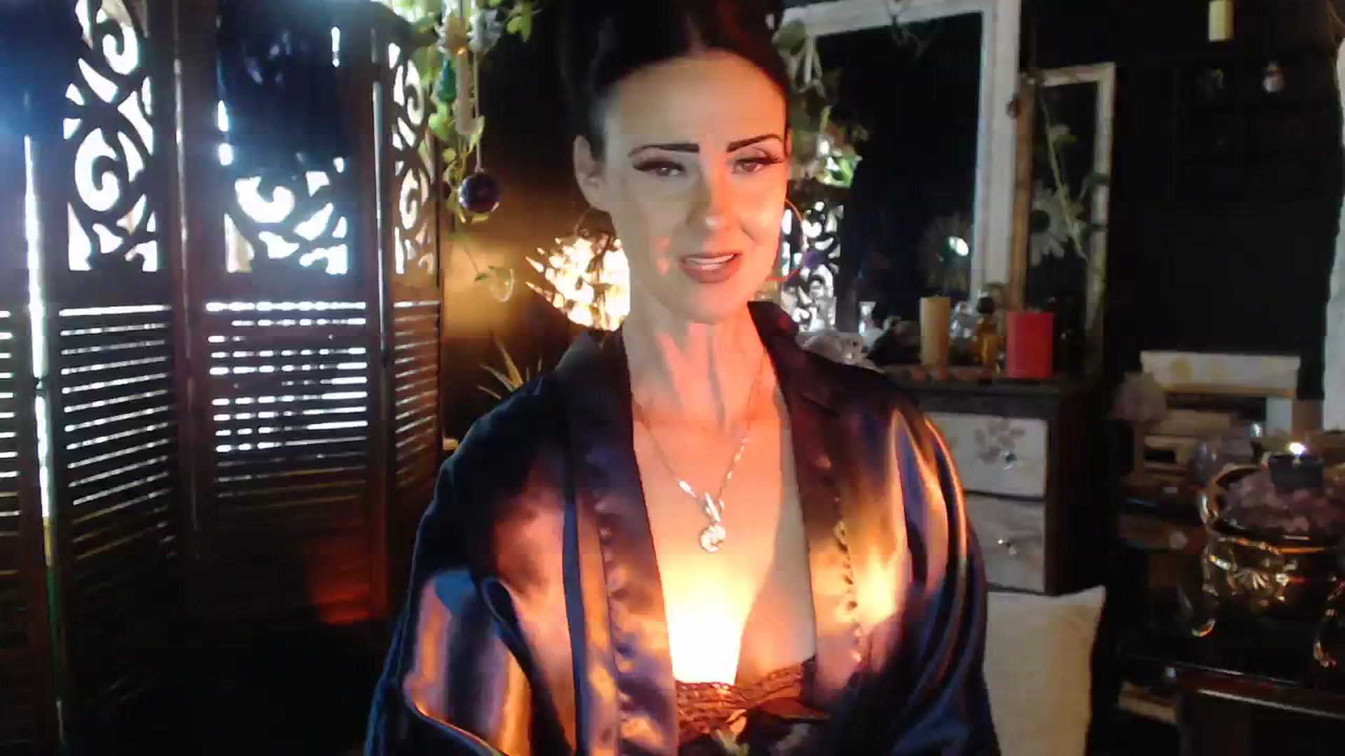 Gallery image thumbnail from MayGray's myfreecams stream on, 09/30/2023, 16:22 image 3 of 20