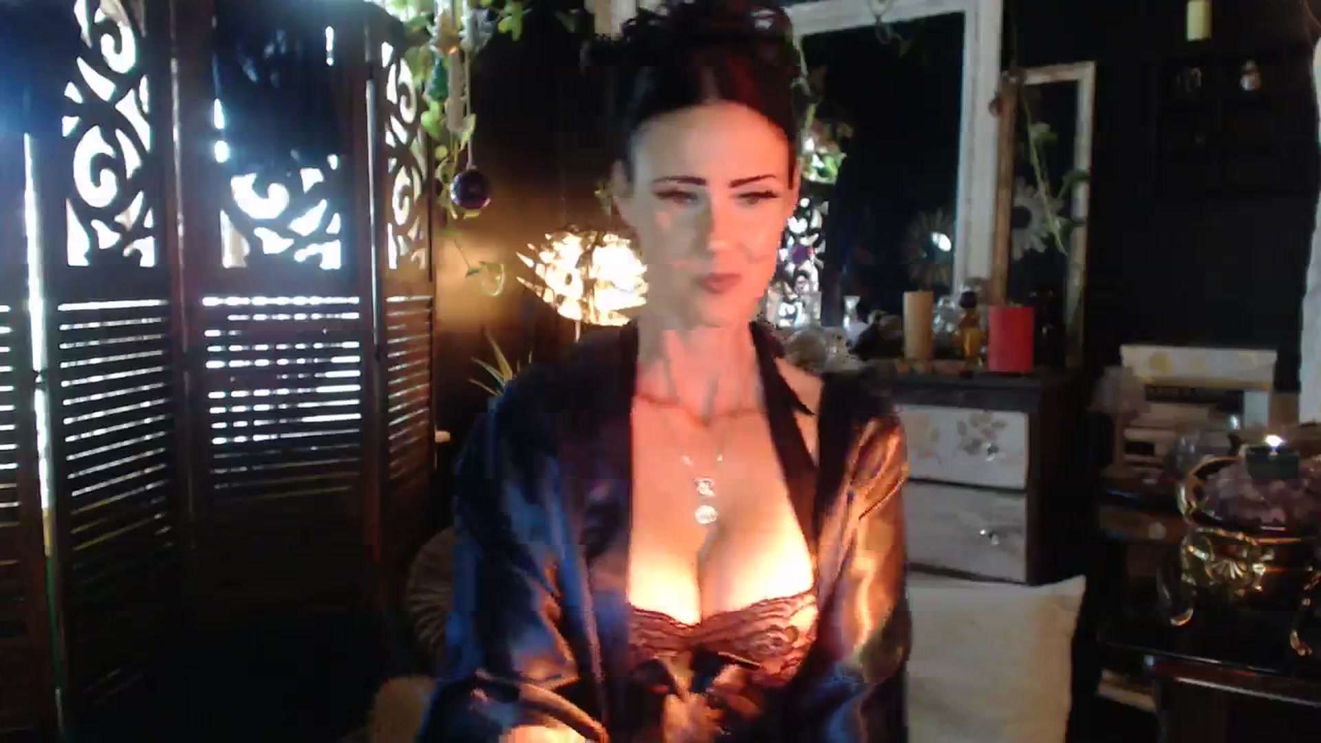 Gallery image thumbnail from MayGray's myfreecams stream on, 09/30/2023, 16:22 image 7 of 20