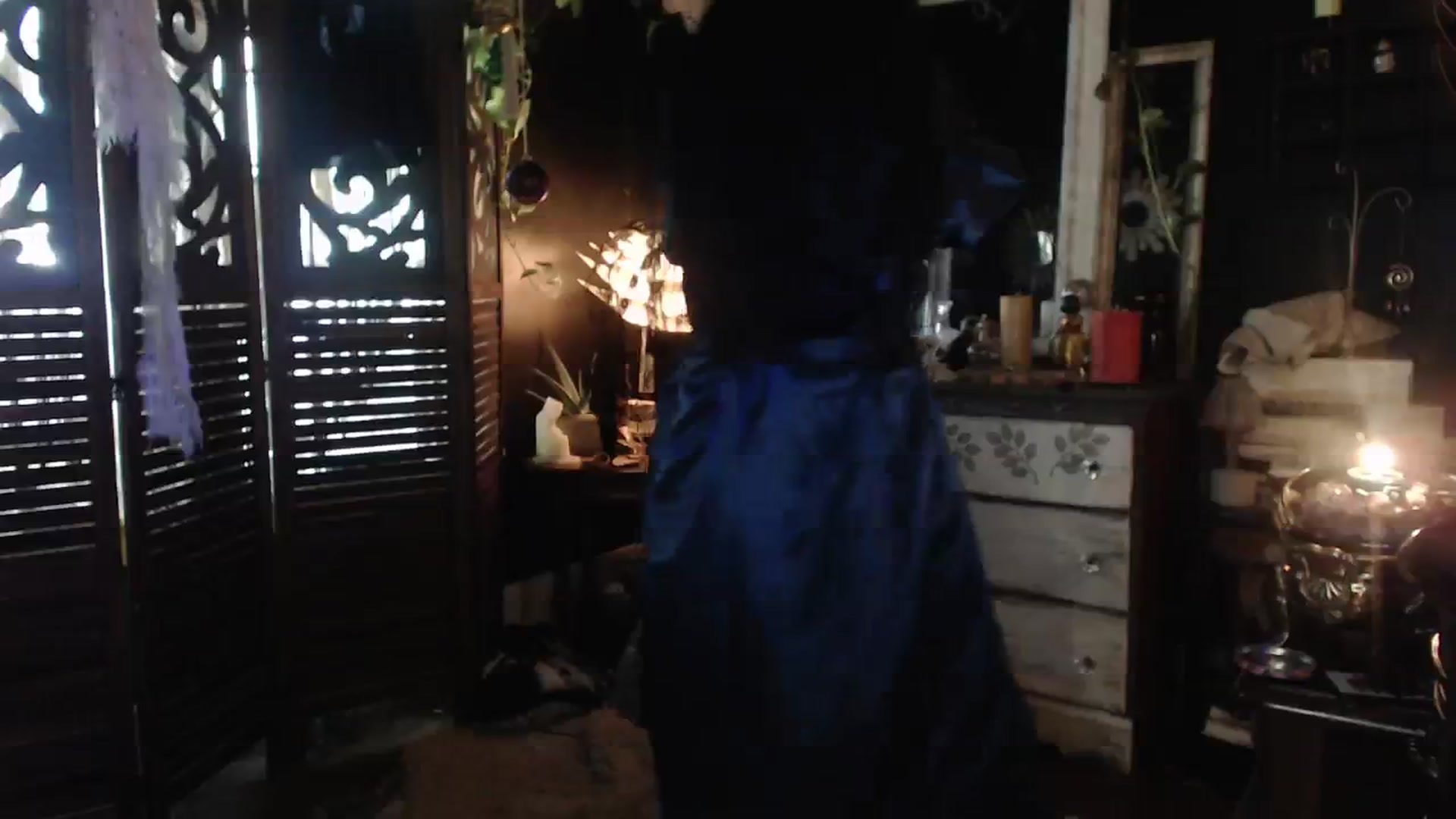 Gallery image thumbnail from MayGray's myfreecams stream on, 09/30/2023, 21:43 image 5 of 20