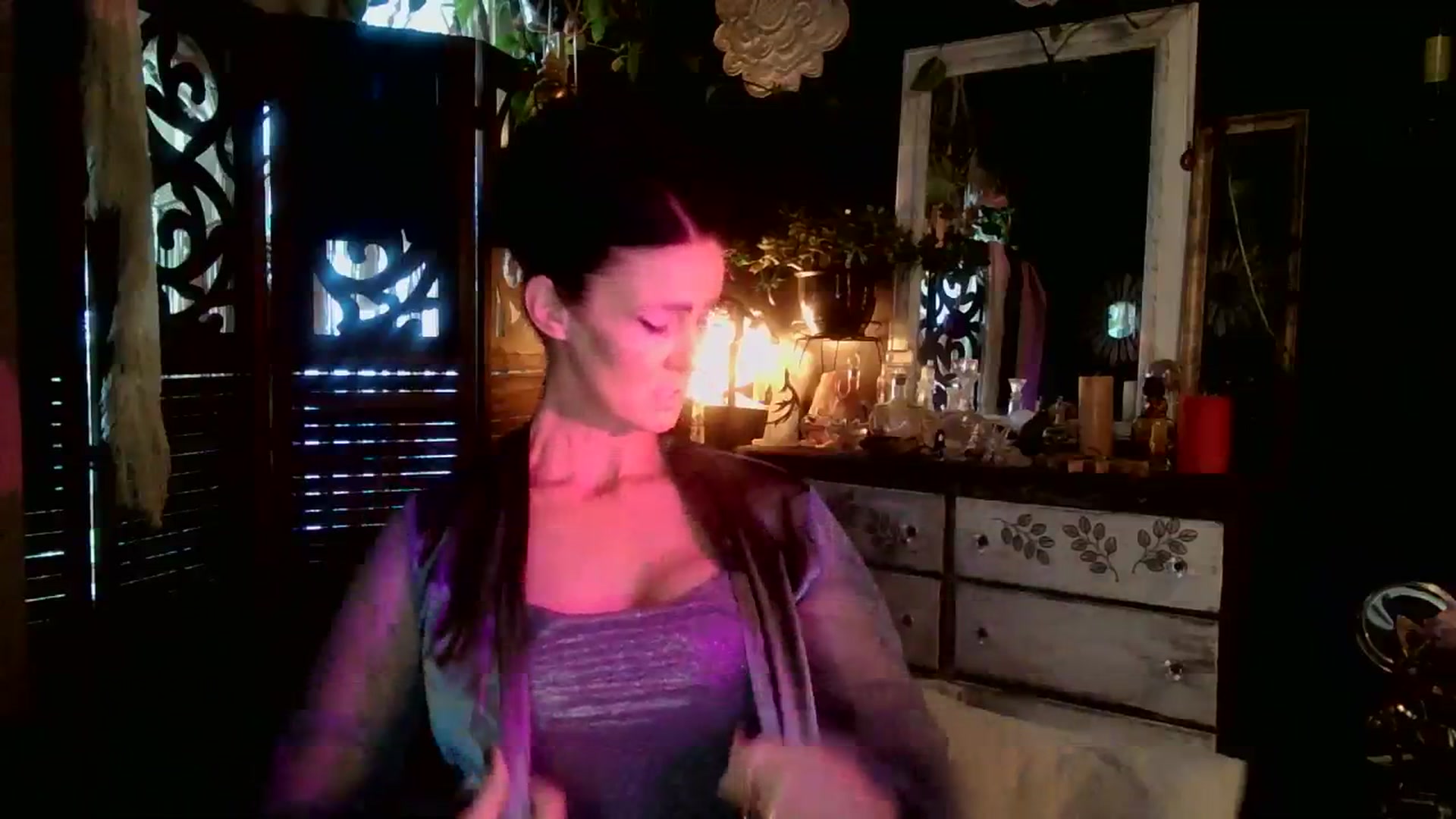 Gallery image thumbnail from MayGray's myfreecams stream on, 10/02/2023, 12:43 image 5 of 20
