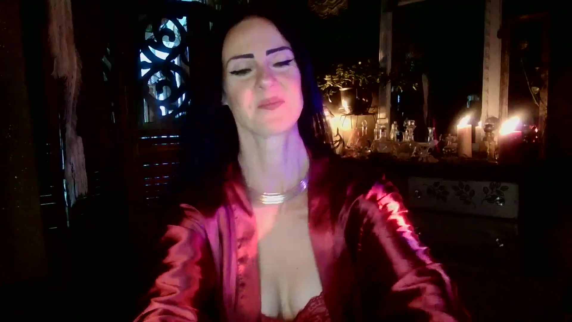 Gallery image thumbnail from MayGray's myfreecams stream on, 10/03/2023, 12:31 image 11 of 20