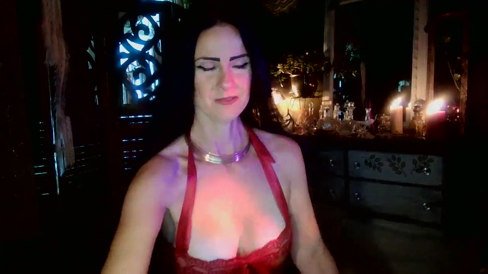 Gallery image thumbnail from MayGray's myfreecams stream on, 10/03/2023, 12:31 image 15 of 20