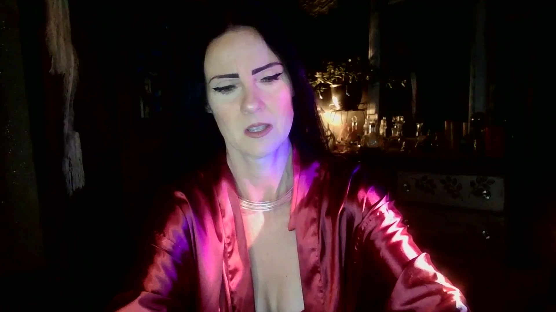 Gallery image thumbnail from MayGray's myfreecams stream on, 10/03/2023, 12:31 image 3 of 20