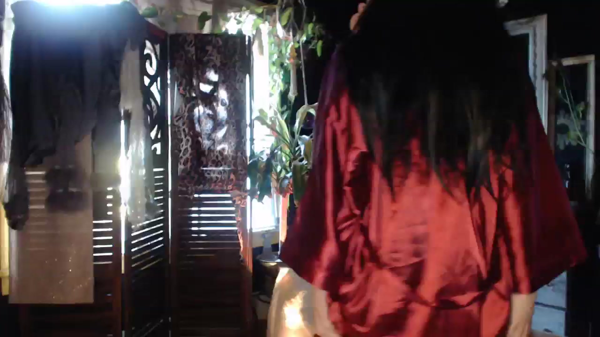 Gallery image thumbnail from MayGray's myfreecams stream on, 10/28/2023, 14:14 image 1 of 20