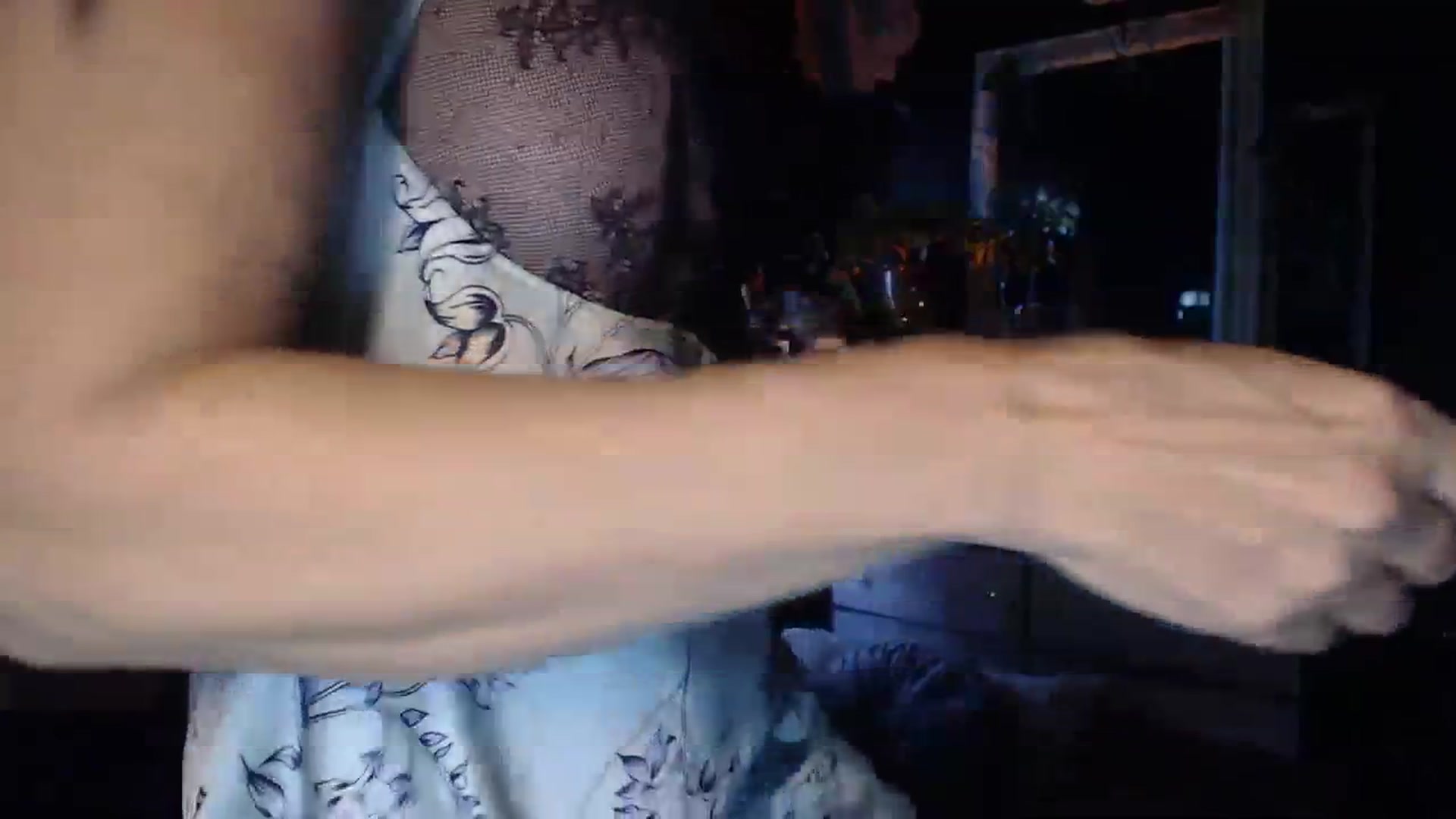 Gallery image thumbnail from MayGray's myfreecams stream on, 10/29/2023, 16:00 image 13 of 20