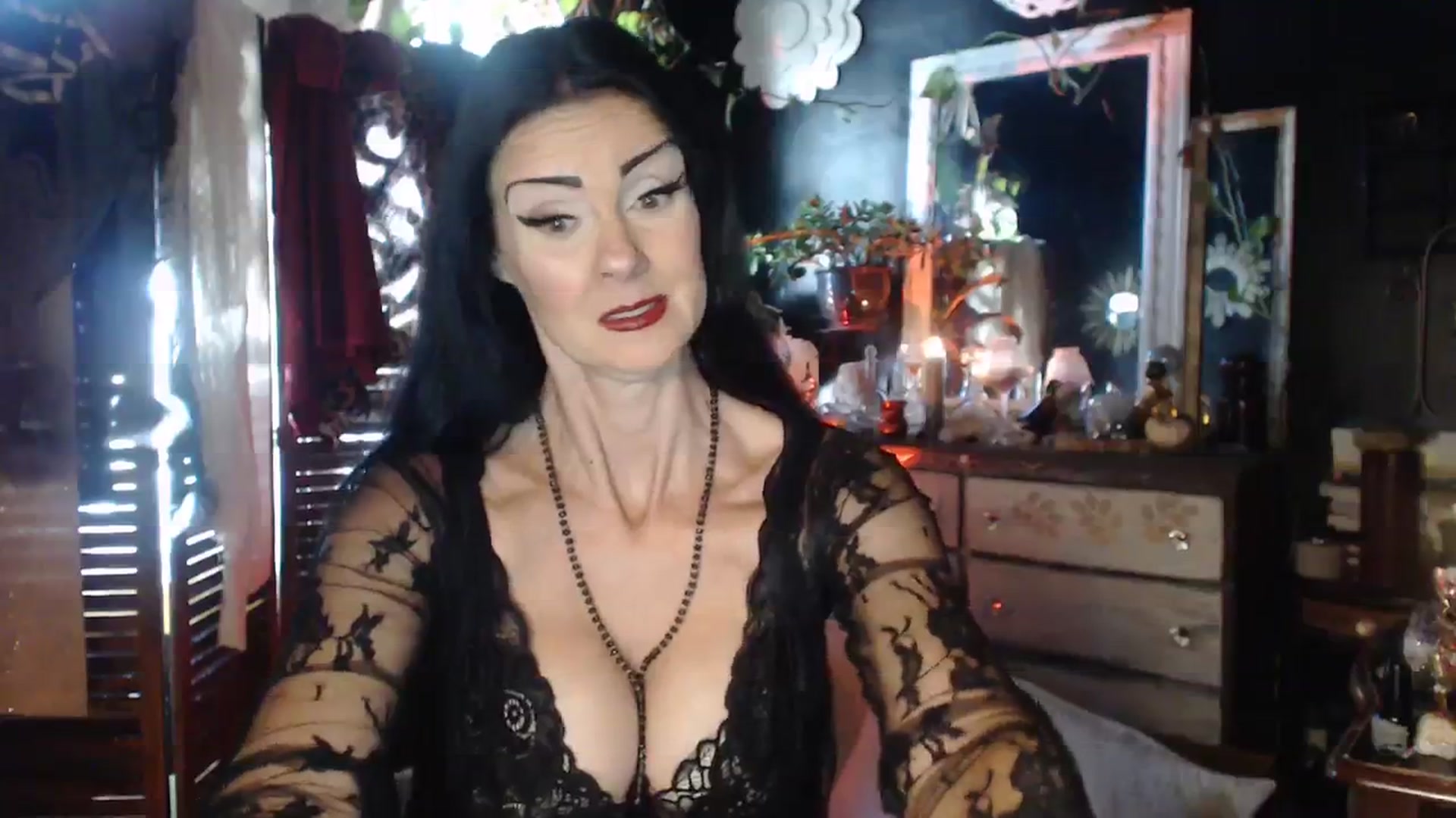 Gallery image thumbnail from MayGray's myfreecams stream on, 10/31/2023, 17:36 image 3 of 20