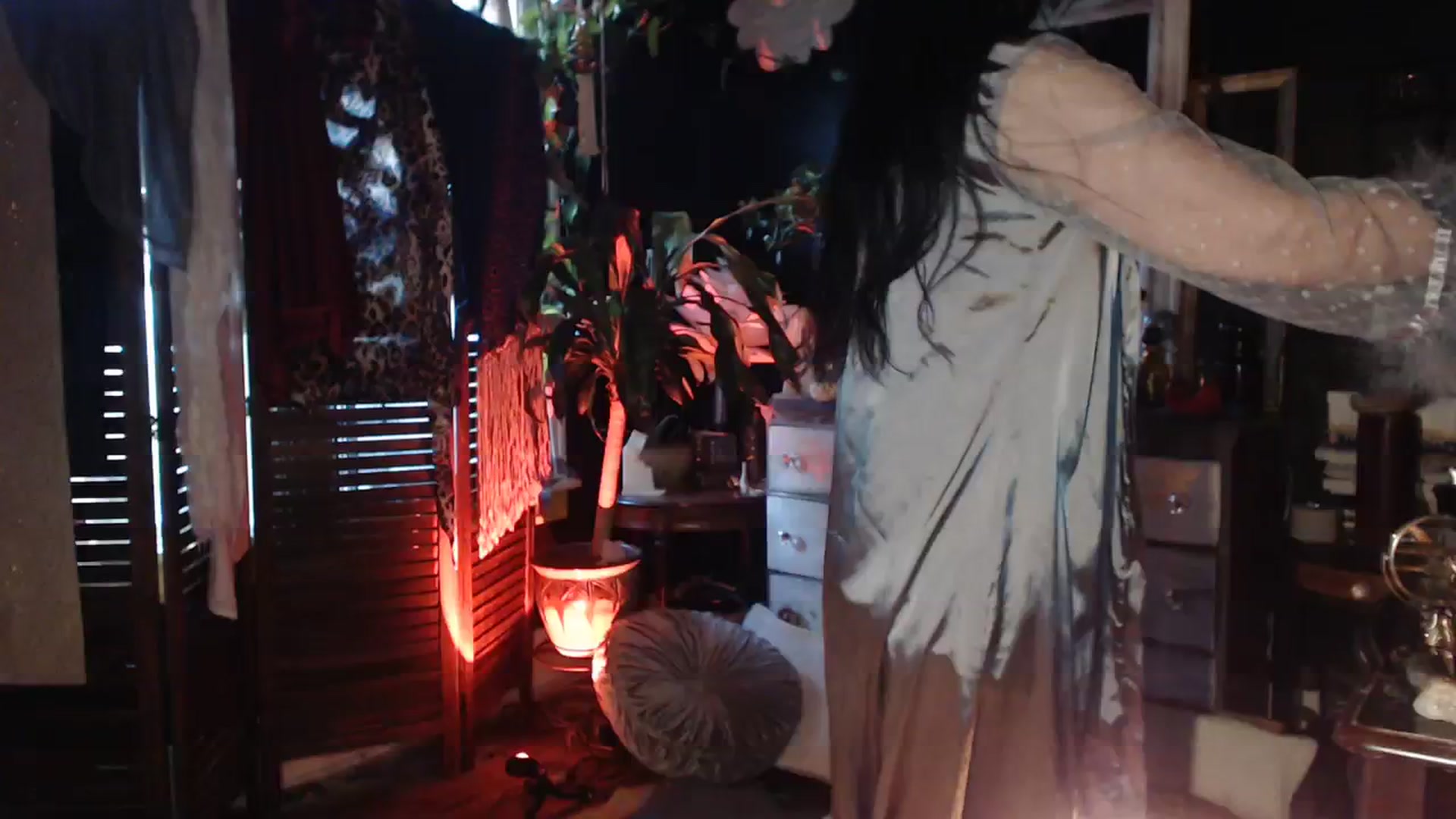 Gallery image thumbnail from MayGray's myfreecams stream on, 11/01/2023, 13:27 image 1 of 20
